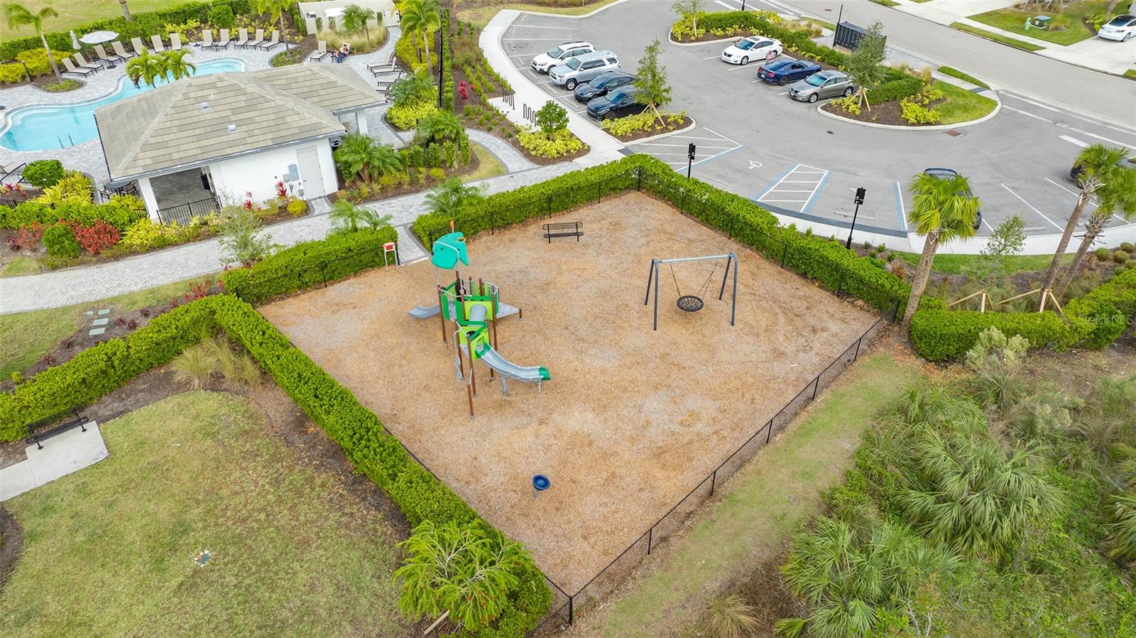 6378 GRANDVIEW HILL CT, BRADENTON, FL, 34203