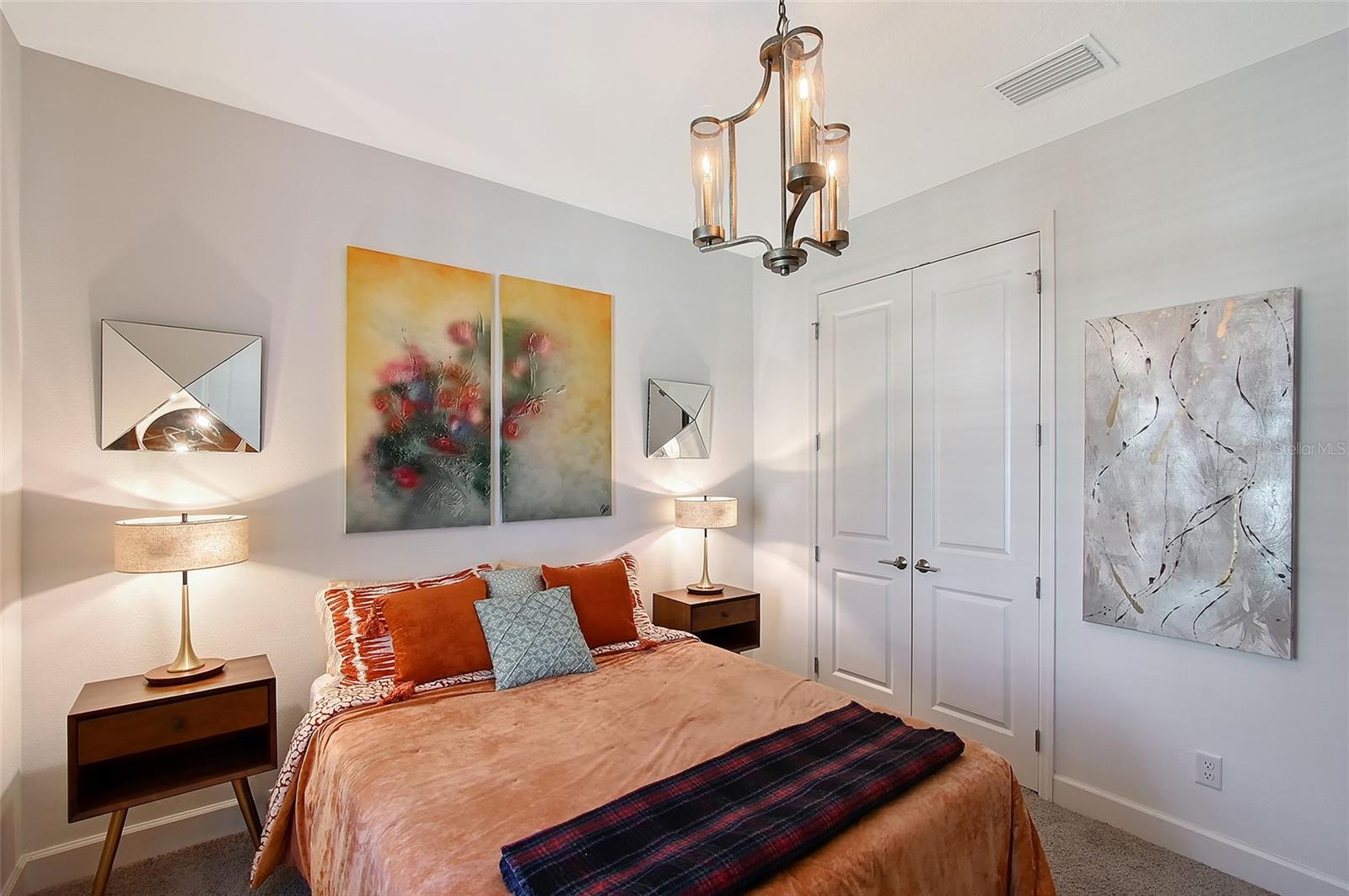 6378 GRANDVIEW HILL CT, BRADENTON, FL, 34203
