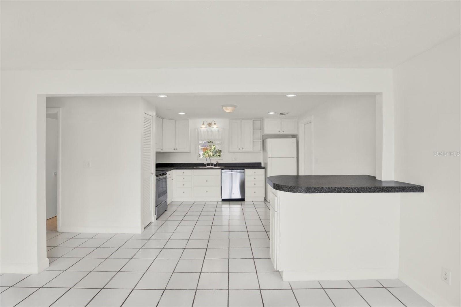1106 40TH AVE W, BRADENTON, FL, 34205