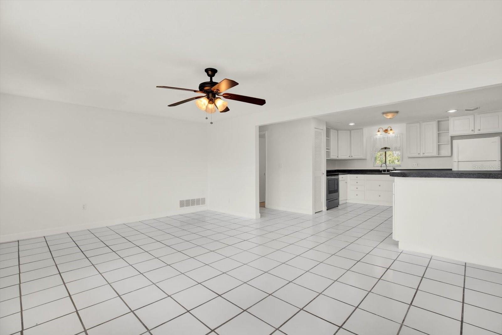 1106 40TH AVE W, BRADENTON, FL, 34205