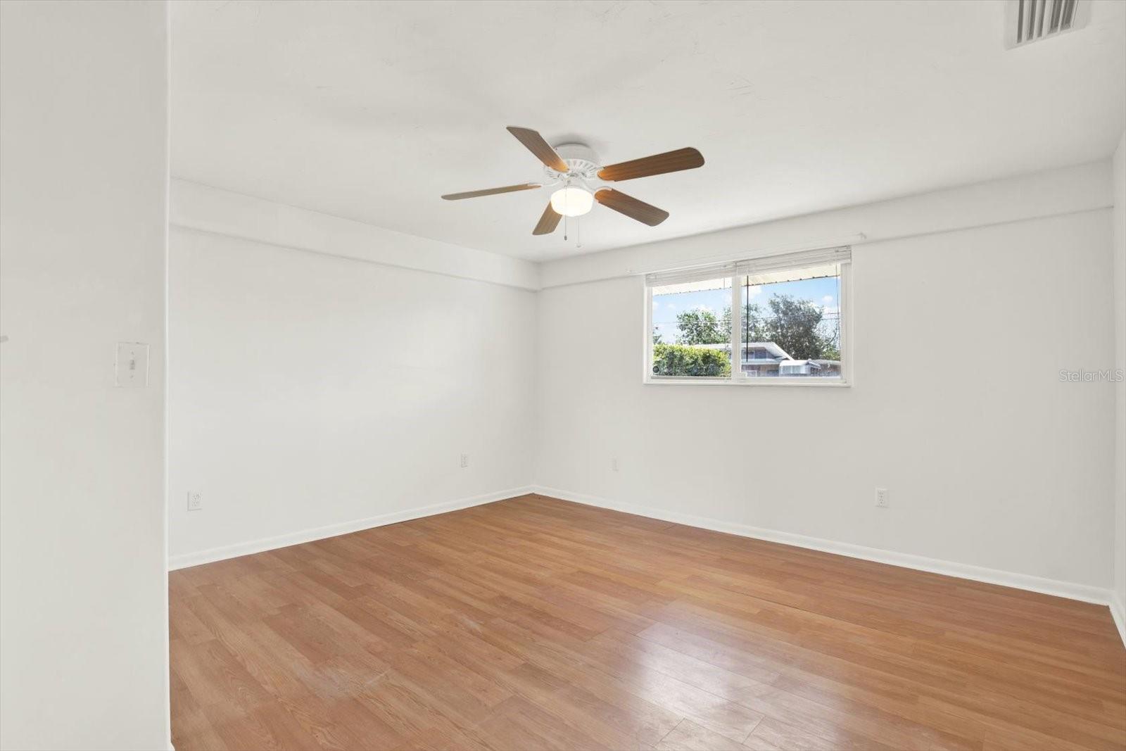 1106 40TH AVE W, BRADENTON, FL, 34205