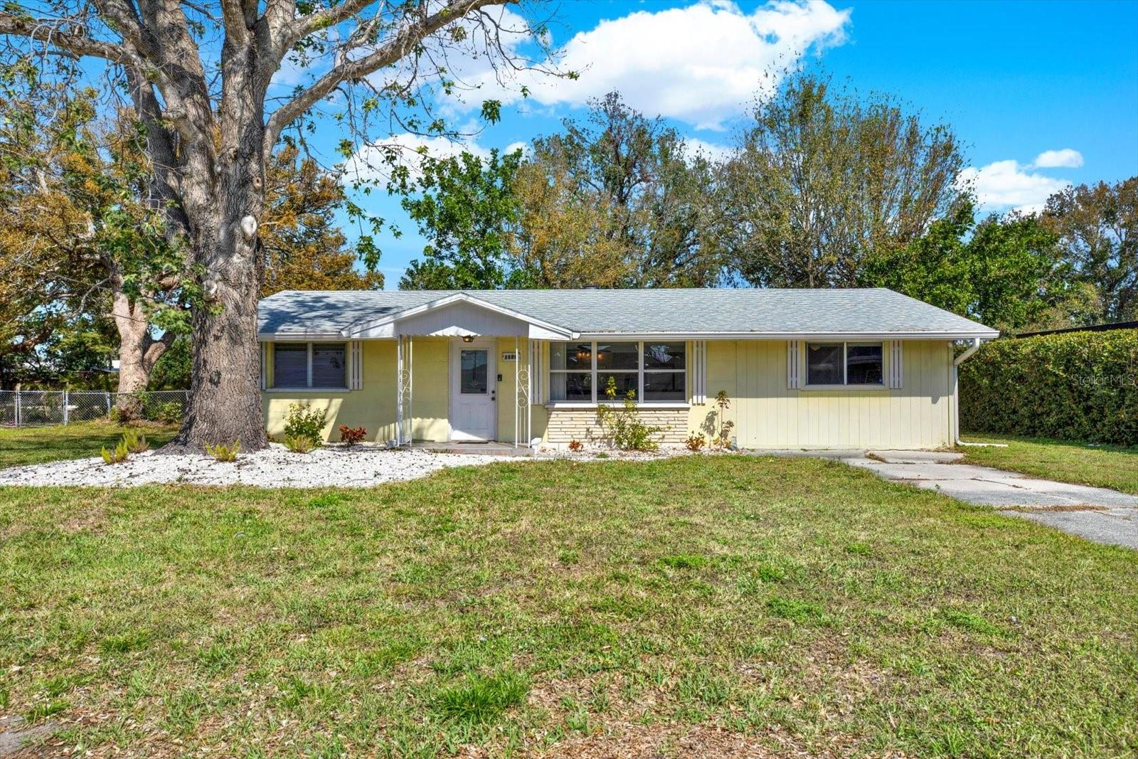 1106 40TH AVE W, BRADENTON, FL, 34205