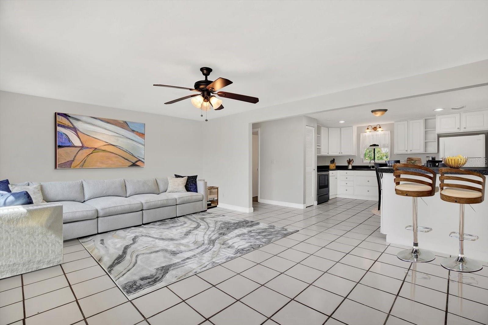 1106 40TH AVE W, BRADENTON, FL, 34205