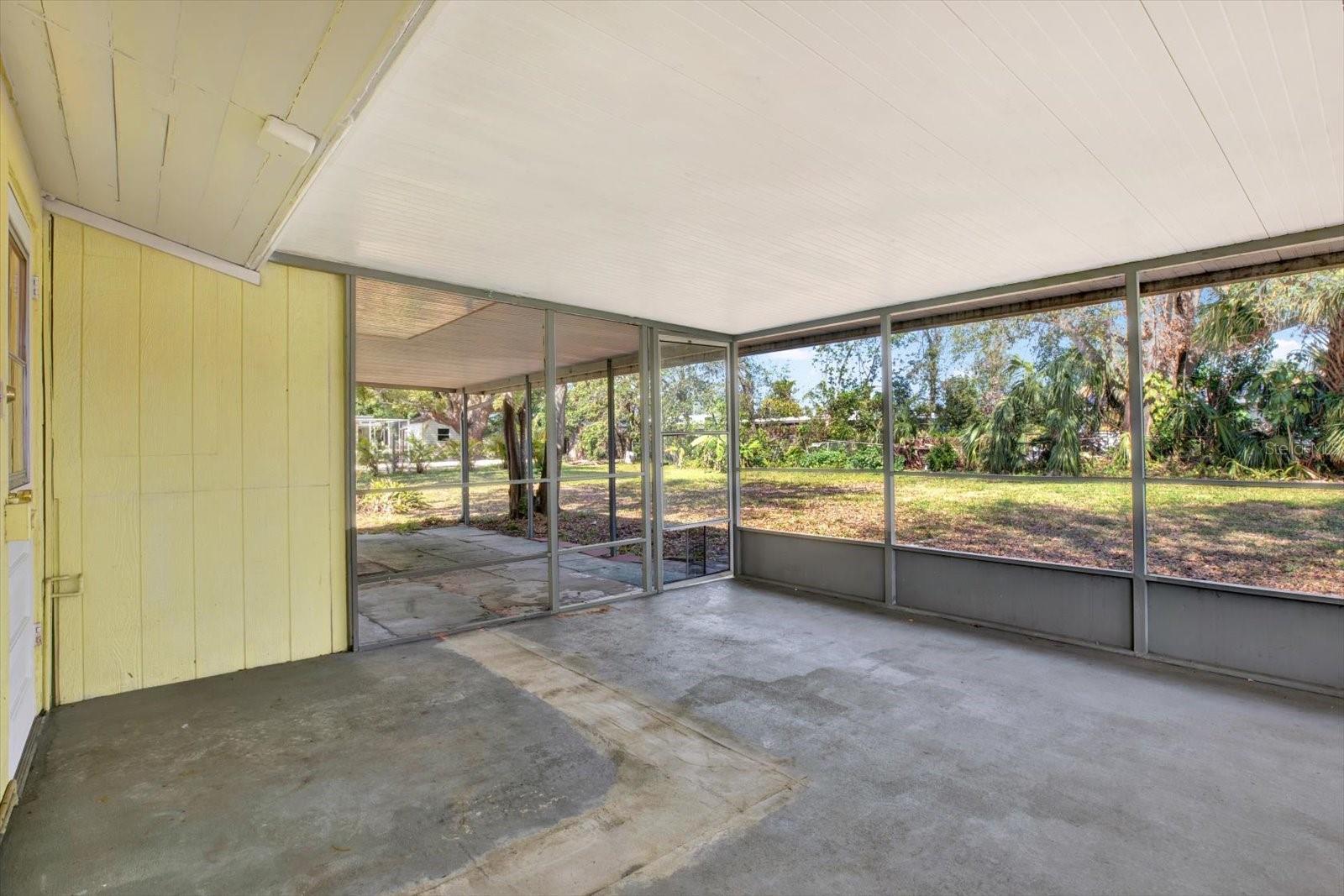 1106 40TH AVE W, BRADENTON, FL, 34205