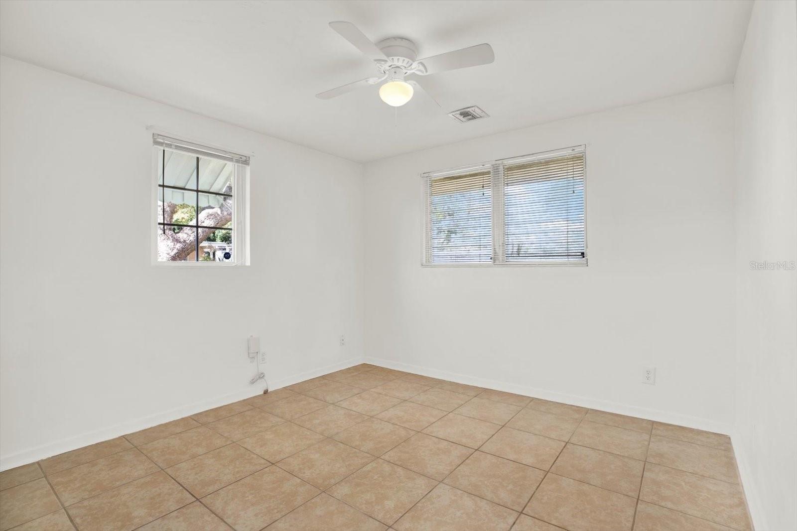 1106 40TH AVE W, BRADENTON, FL, 34205
