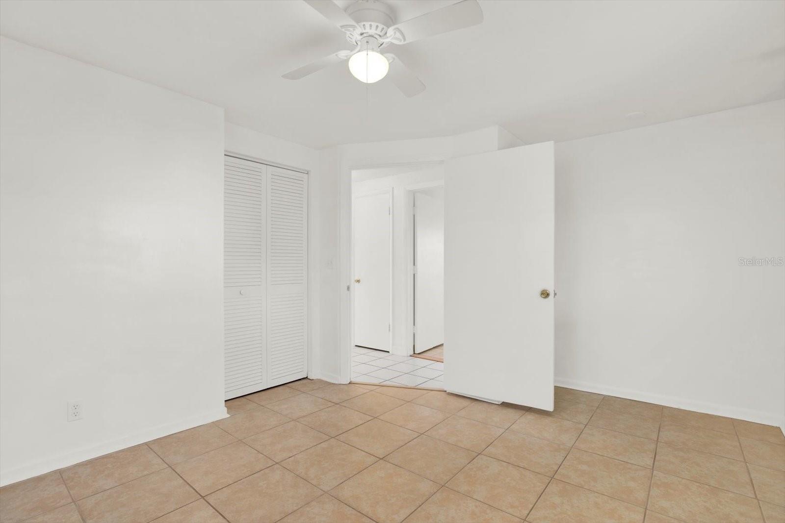 1106 40TH AVE W, BRADENTON, FL, 34205