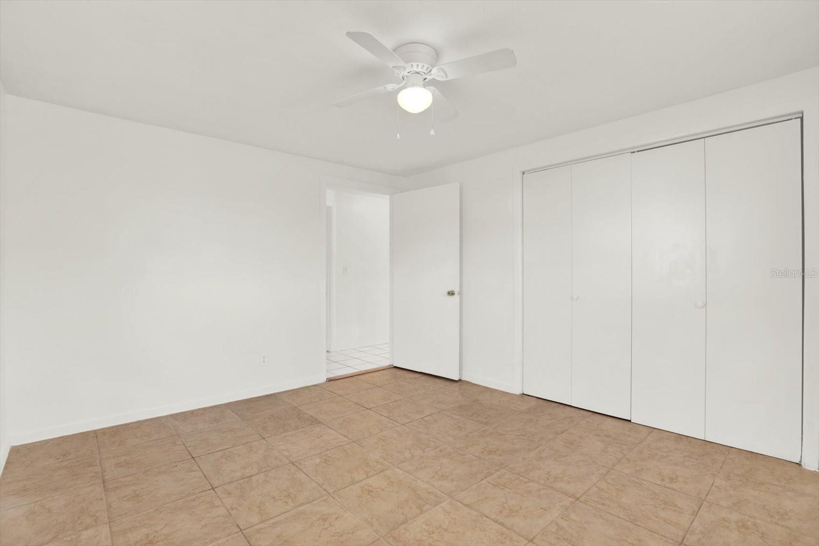1106 40TH AVE W, BRADENTON, FL, 34205