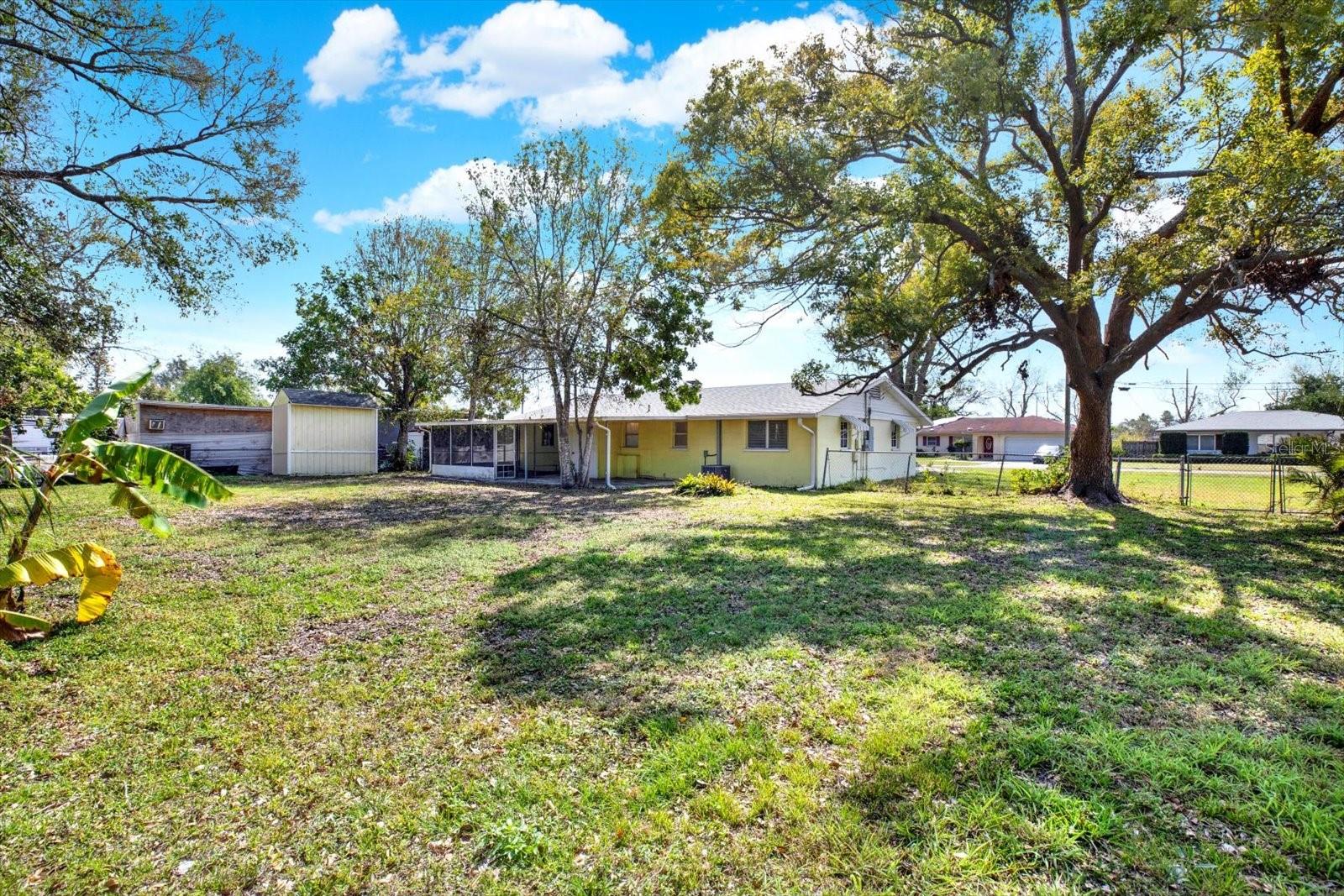 1106 40TH AVE W, BRADENTON, FL, 34205