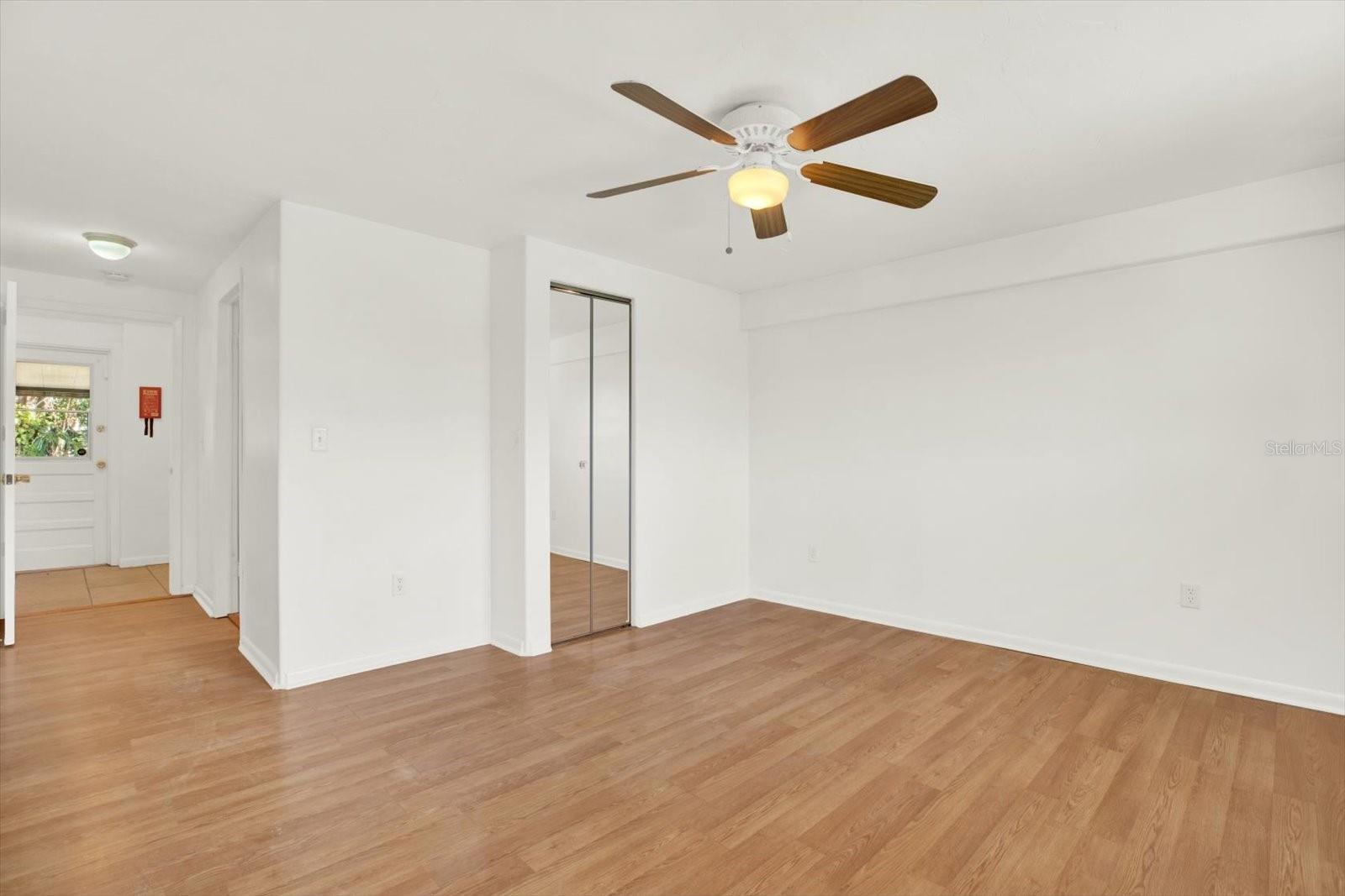 1106 40TH AVE W, BRADENTON, FL, 34205