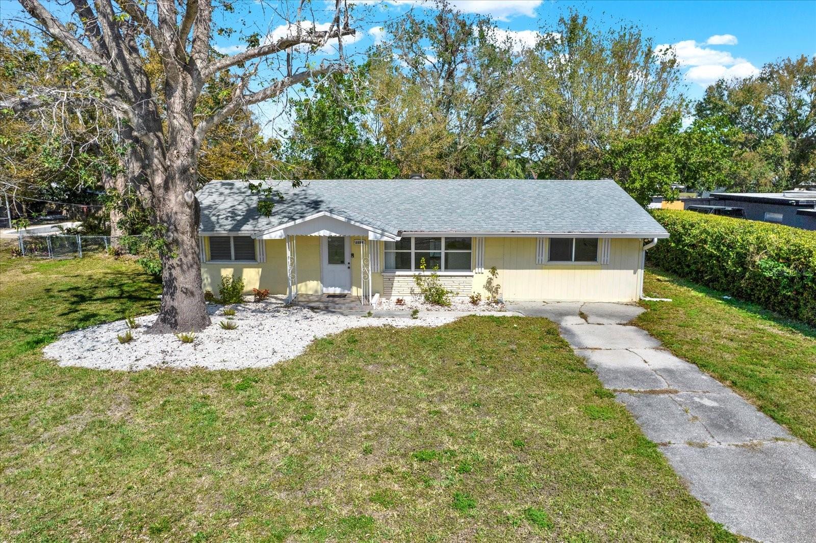 1106 40TH AVE W, BRADENTON, FL, 34205
