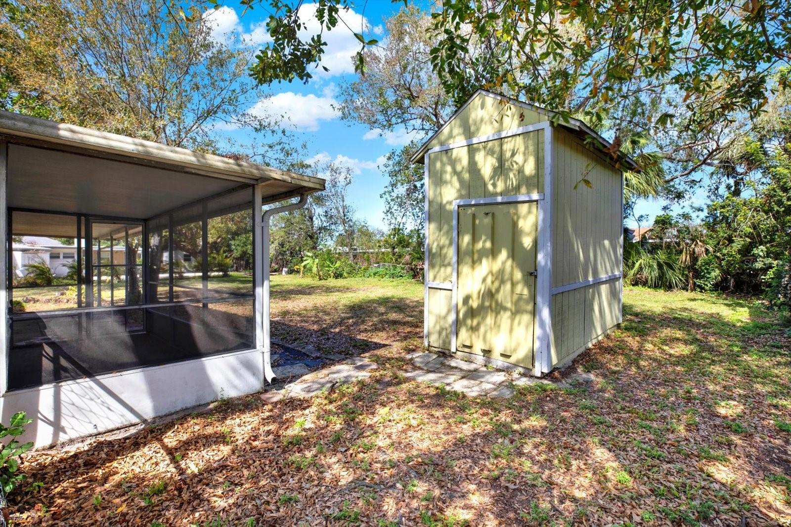 1106 40TH AVE W, BRADENTON, FL, 34205