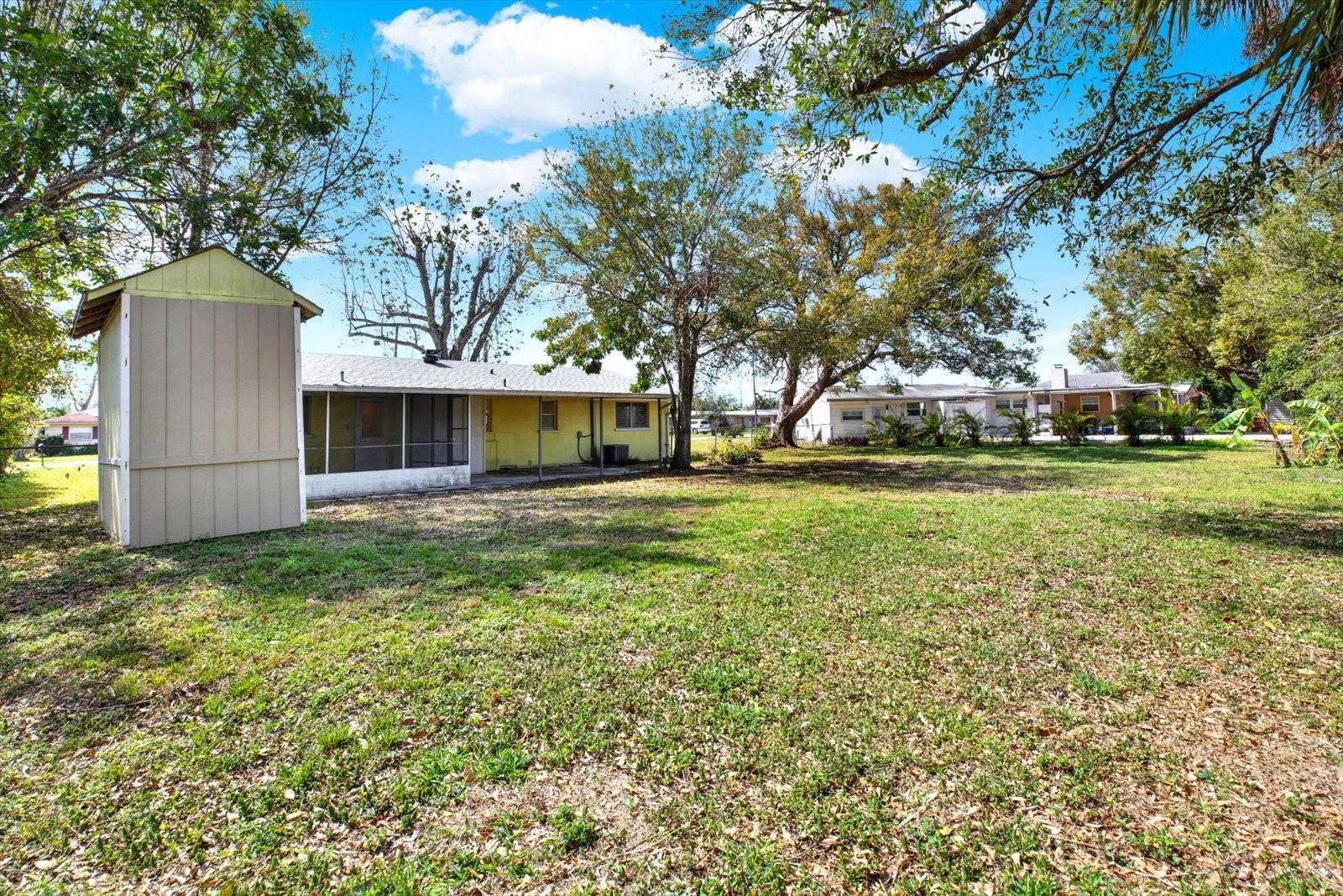 1106 40TH AVE W, BRADENTON, FL, 34205