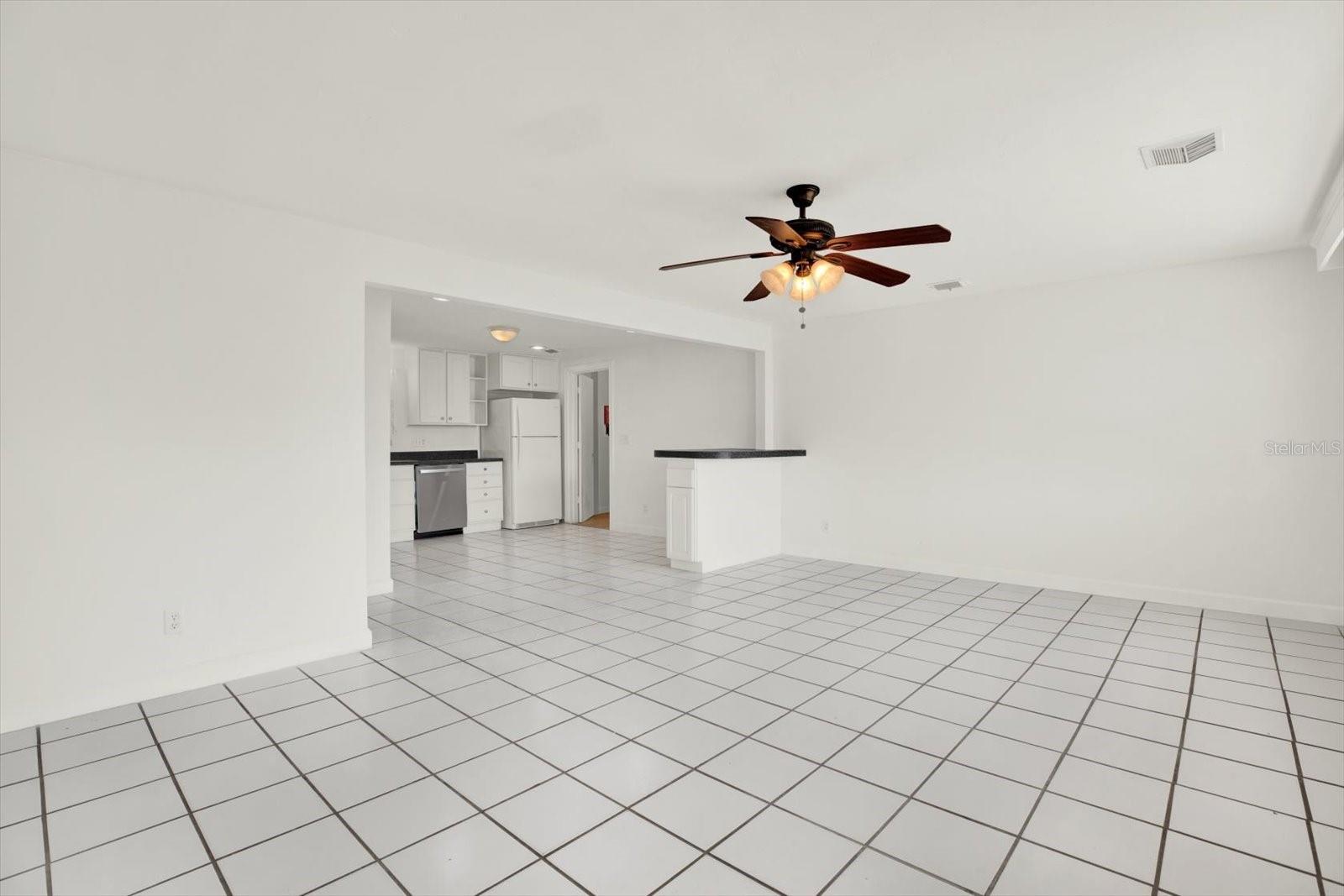 1106 40TH AVE W, BRADENTON, FL, 34205