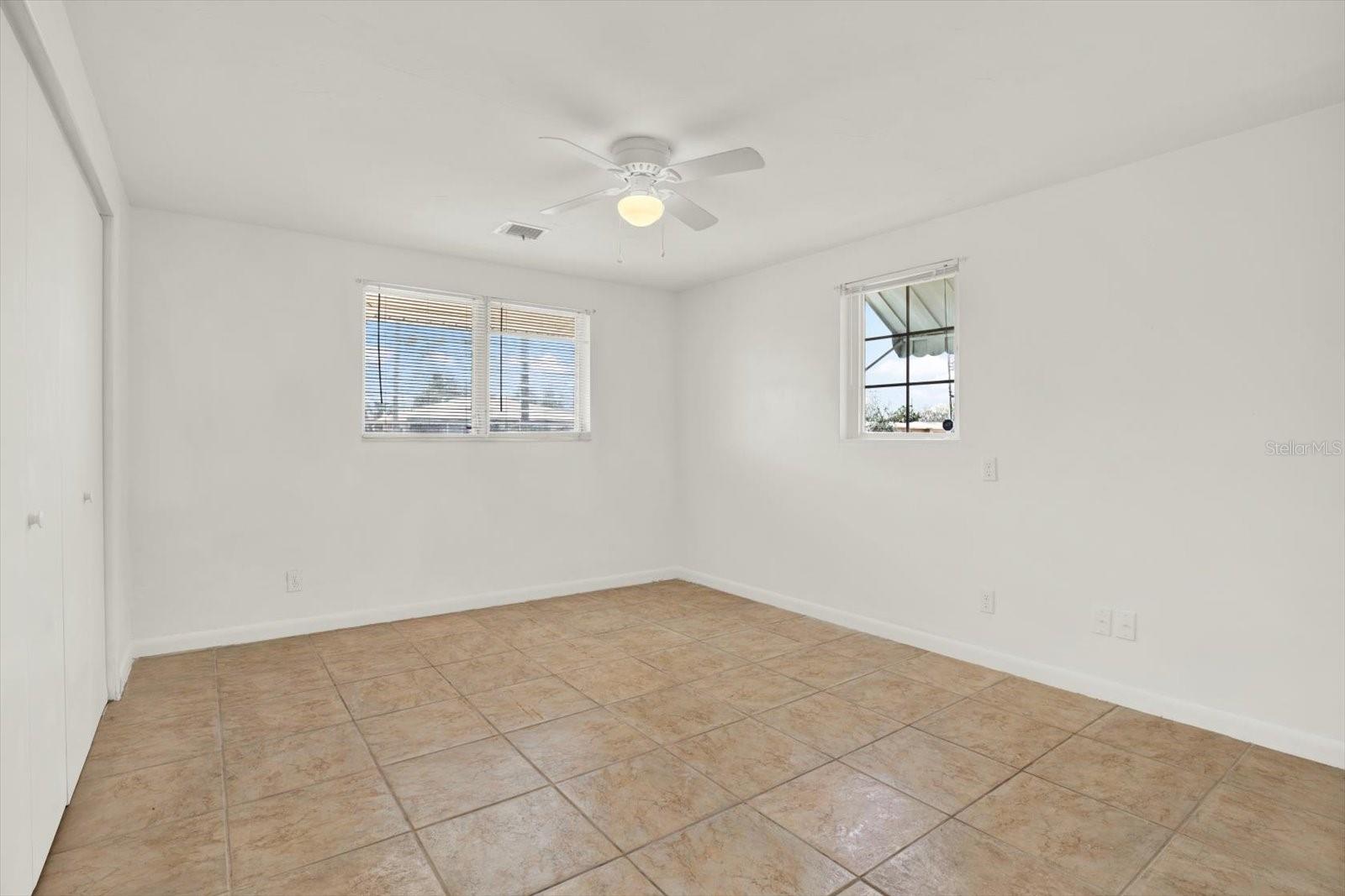1106 40TH AVE W, BRADENTON, FL, 34205