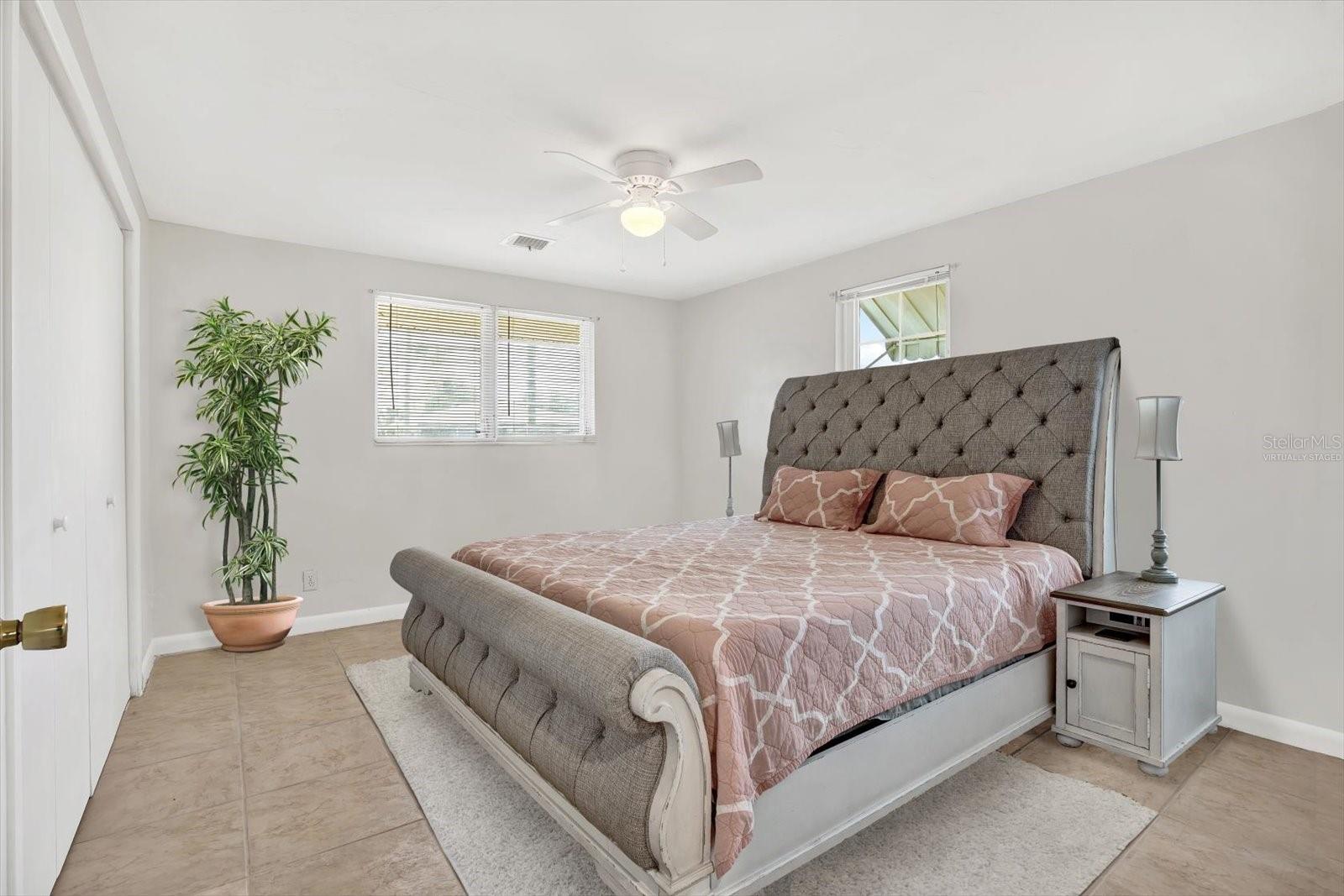 1106 40TH AVE W, BRADENTON, FL, 34205