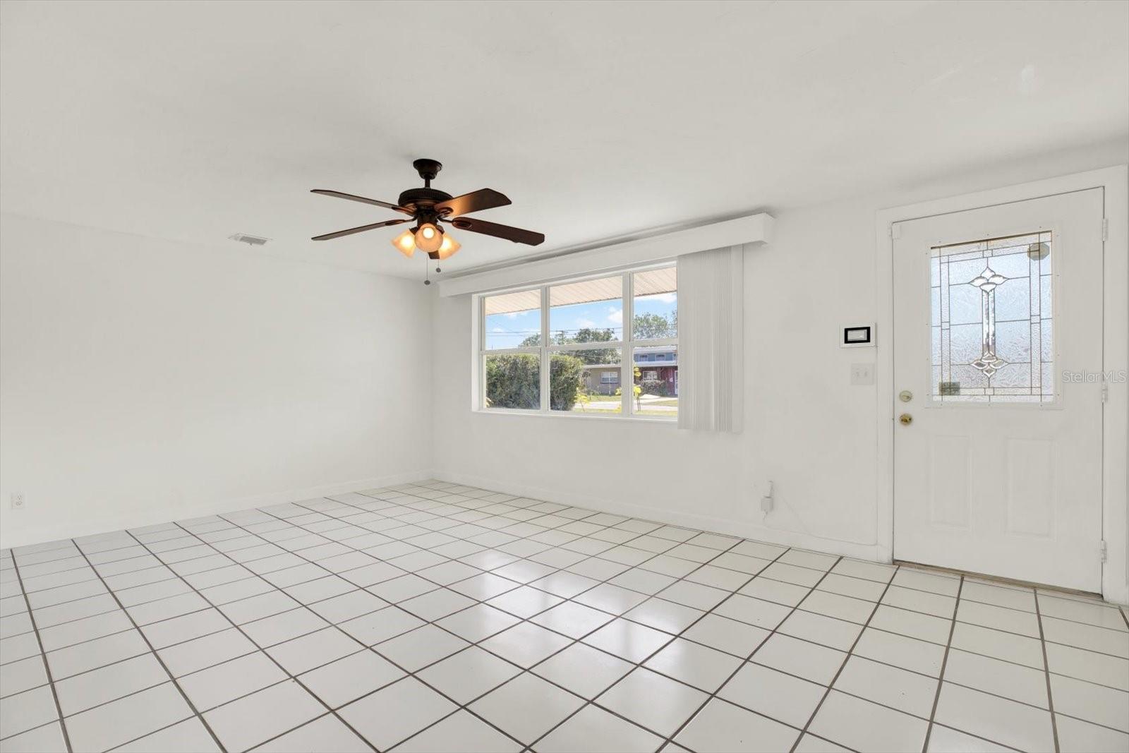1106 40TH AVE W, BRADENTON, FL, 34205