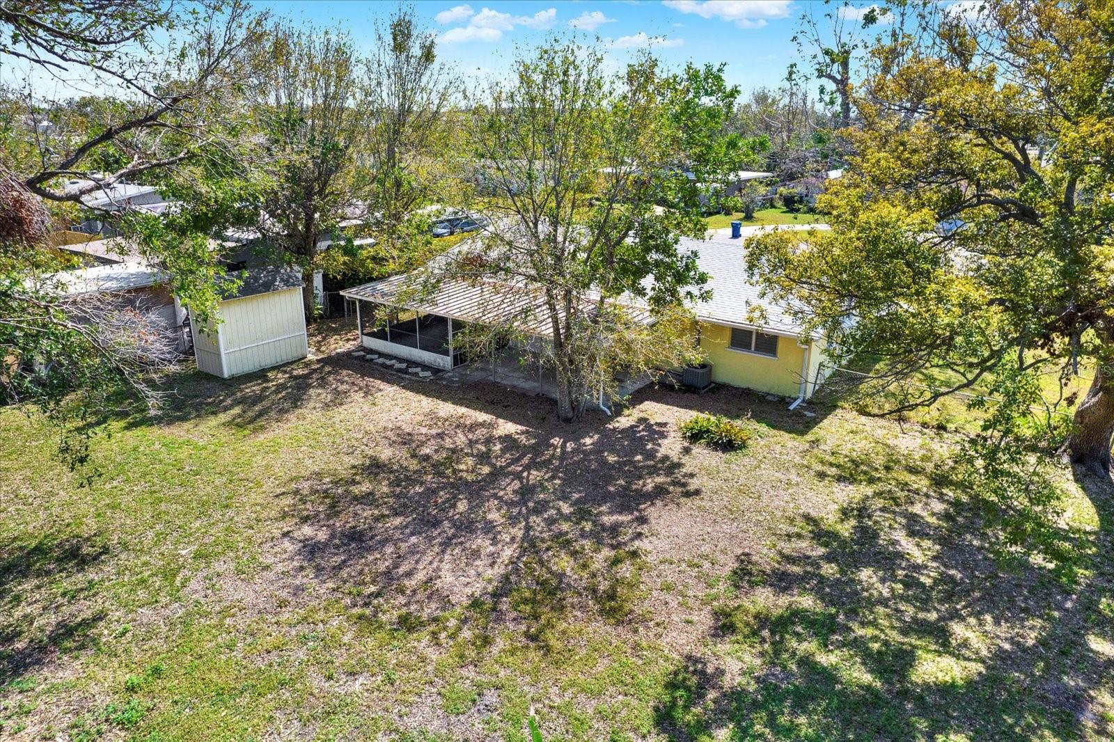 1106 40TH AVE W, BRADENTON, FL, 34205