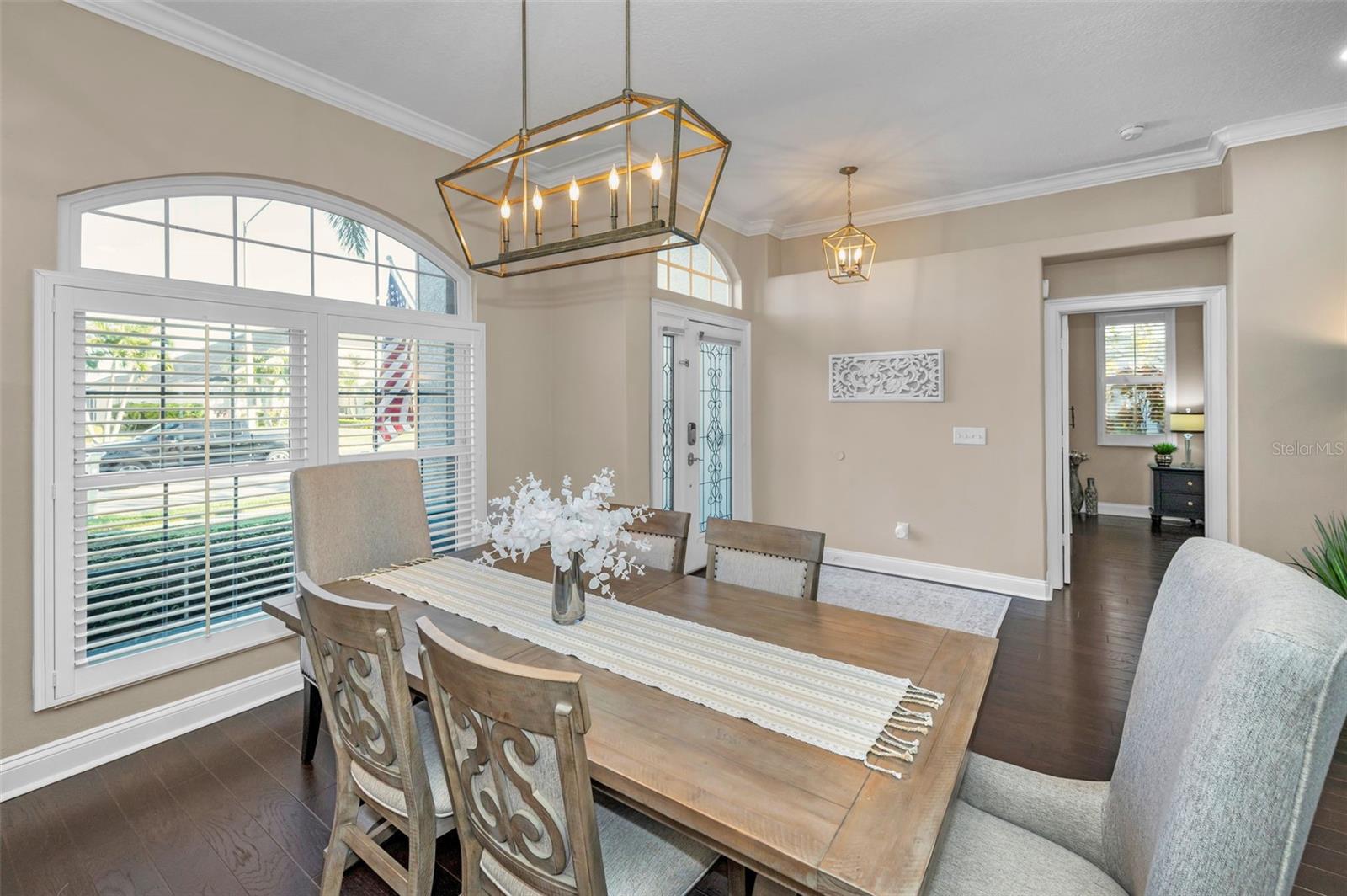 632 ADDISON DR NE, ST PETERSBURG, FL, 33716