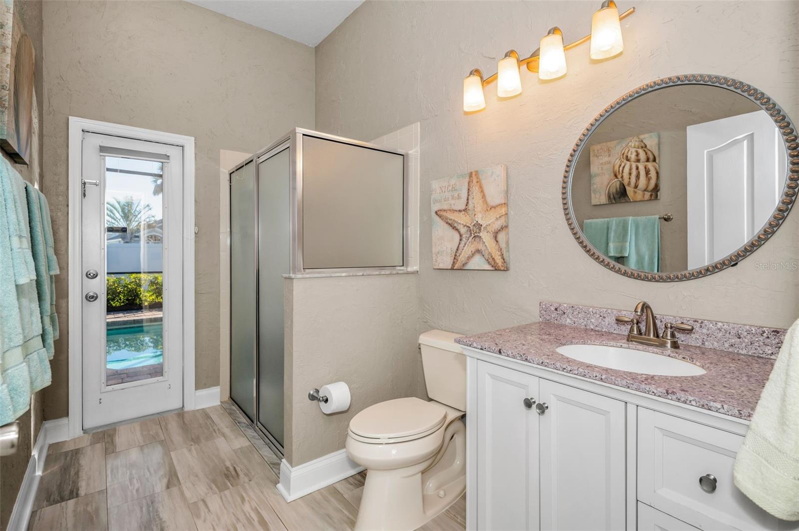 632 ADDISON DR NE, ST PETERSBURG, FL, 33716