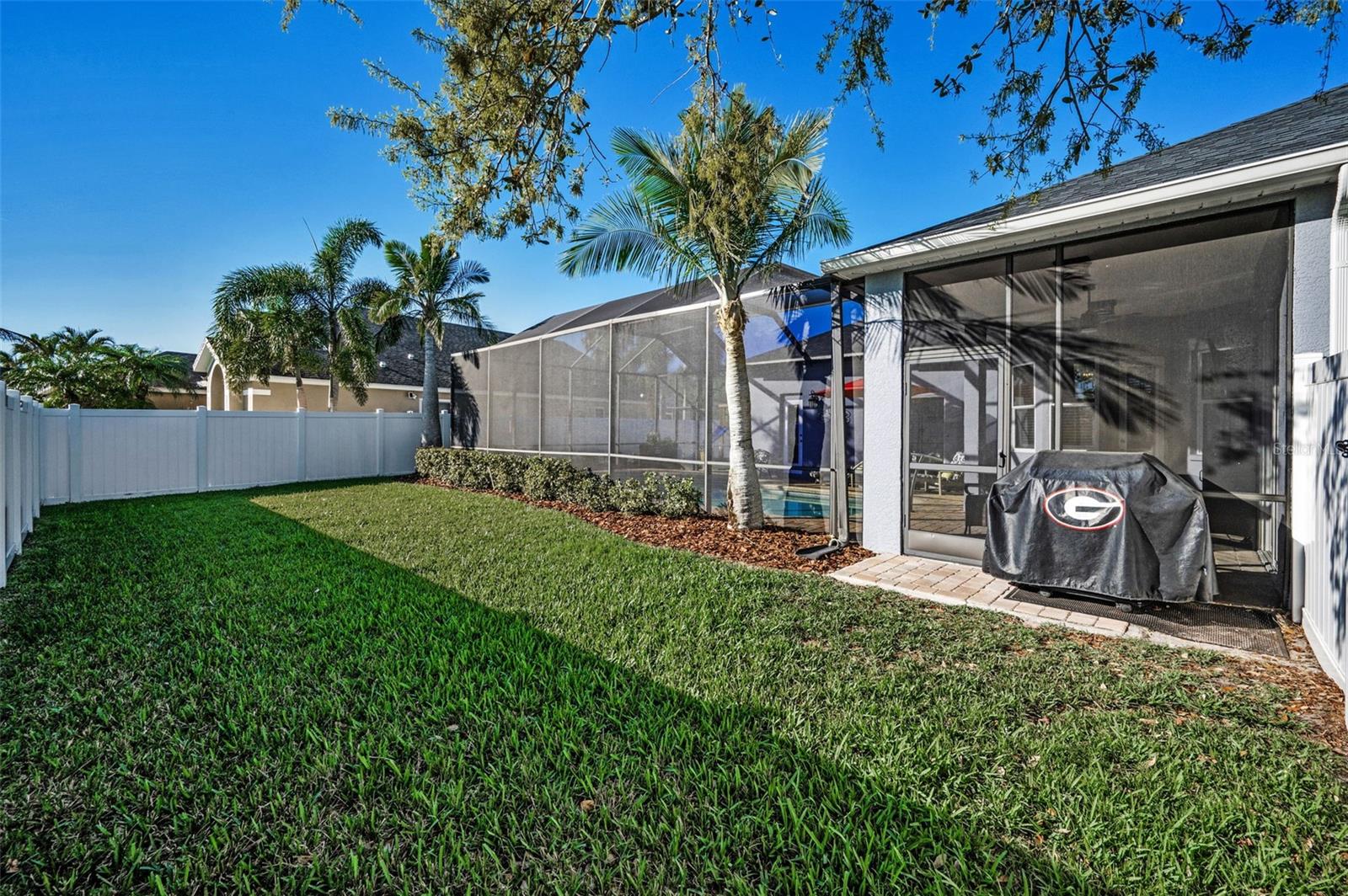 632 ADDISON DR NE, ST PETERSBURG, FL, 33716