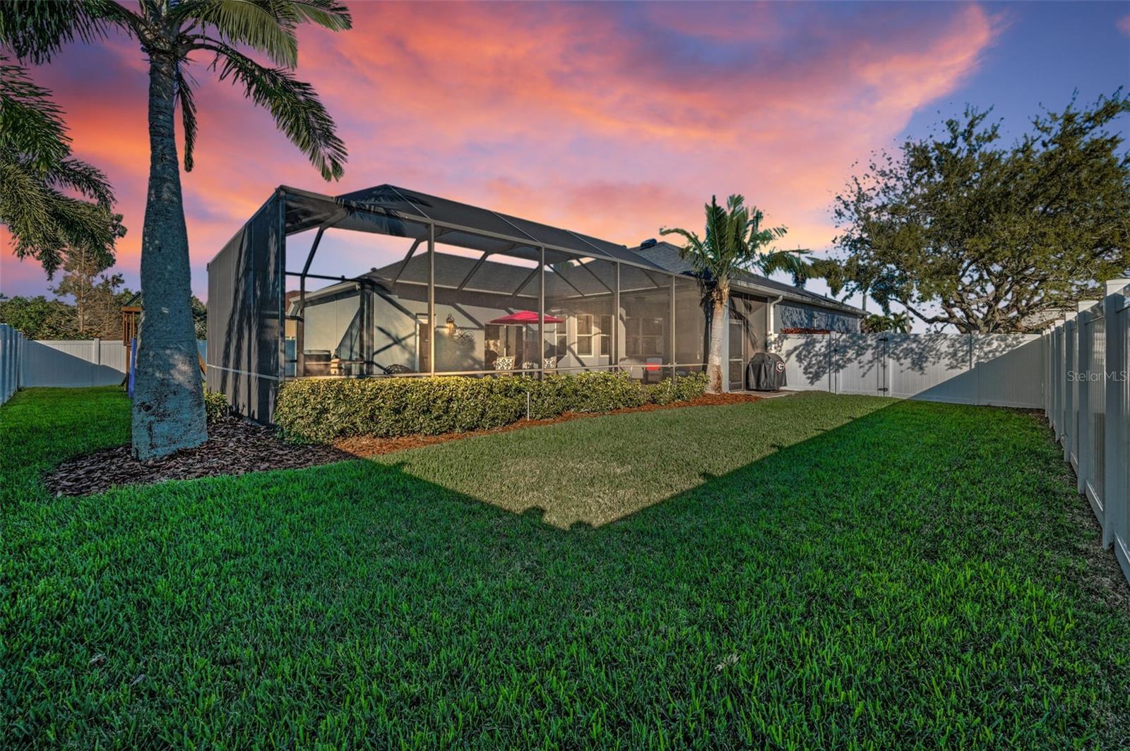 632 ADDISON DR NE, ST PETERSBURG, FL, 33716