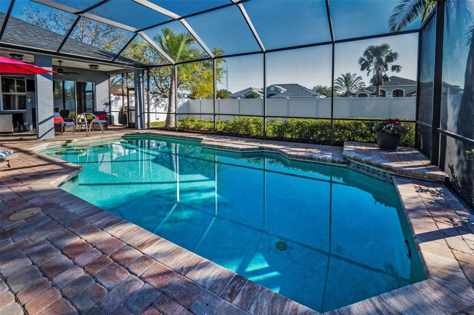 632 ADDISON DR NE, ST PETERSBURG, FL, 33716