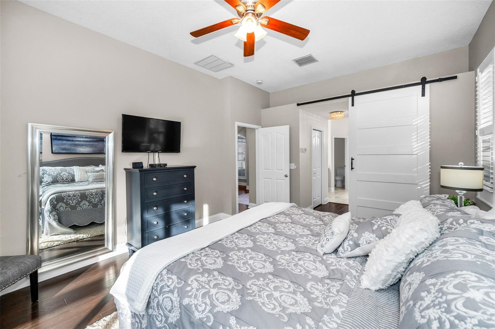 632 ADDISON DR NE, ST PETERSBURG, FL, 33716