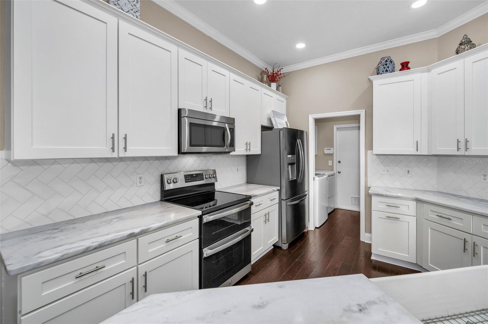 632 ADDISON DR NE, ST PETERSBURG, FL, 33716