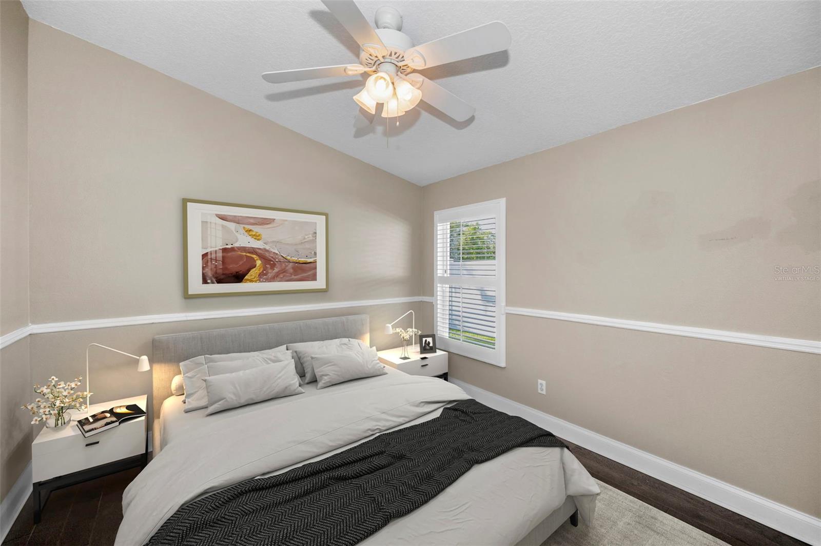 632 ADDISON DR NE, ST PETERSBURG, FL, 33716