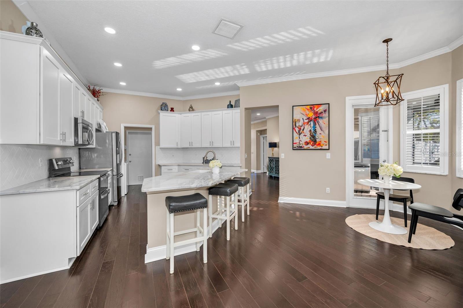 632 ADDISON DR NE, ST PETERSBURG, FL, 33716