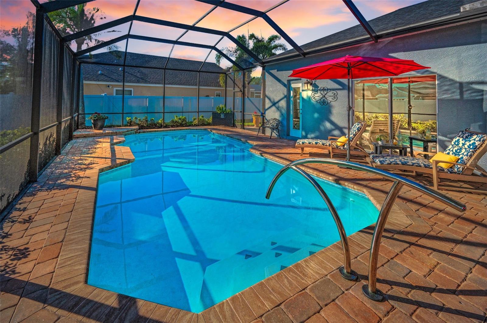 632 ADDISON DR NE, ST PETERSBURG, FL, 33716