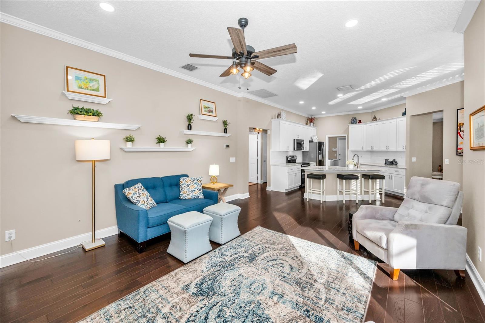 632 ADDISON DR NE, ST PETERSBURG, FL, 33716