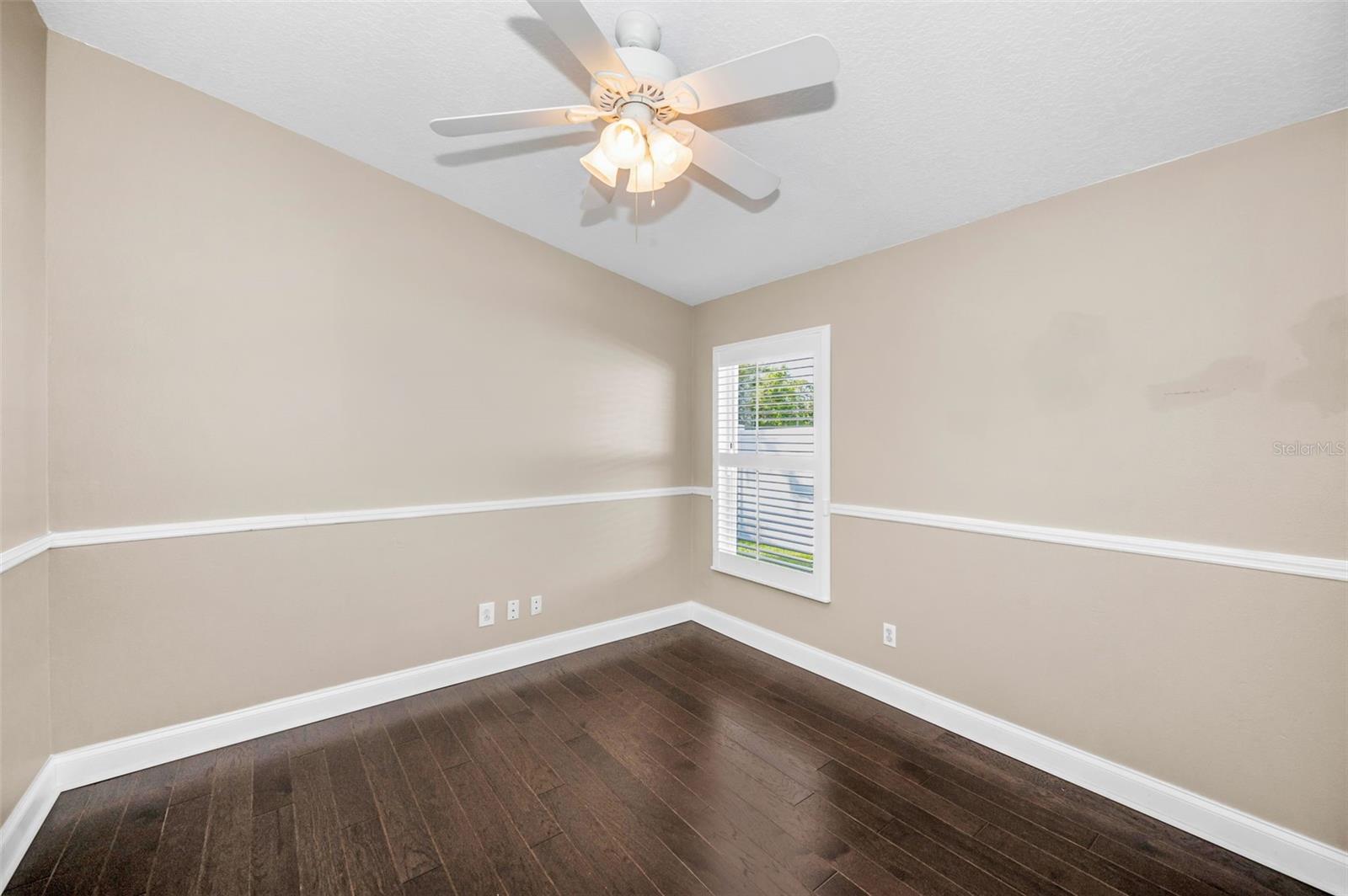 632 ADDISON DR NE, ST PETERSBURG, FL, 33716