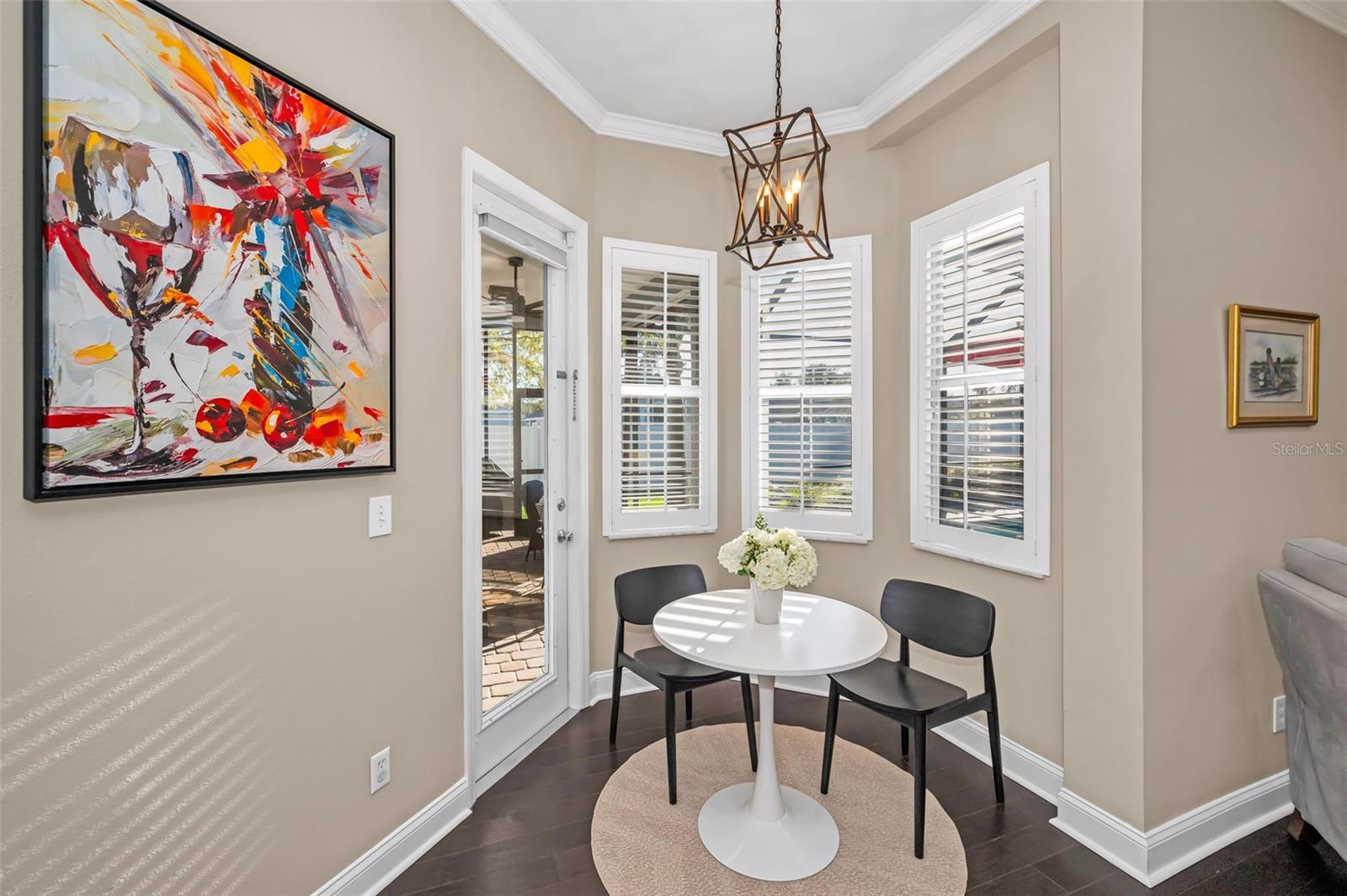 632 ADDISON DR NE, ST PETERSBURG, FL, 33716