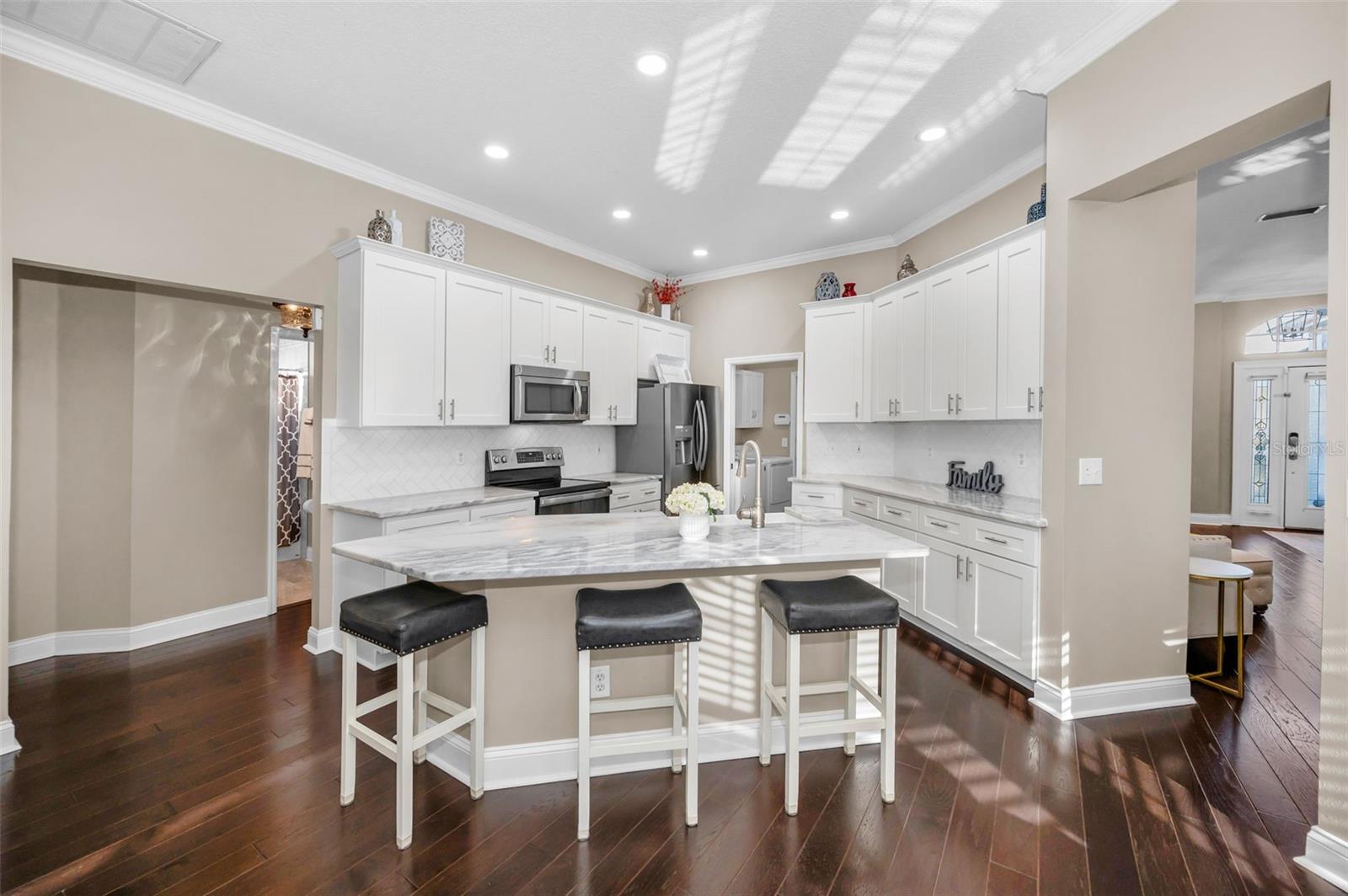 632 ADDISON DR NE, ST PETERSBURG, FL, 33716