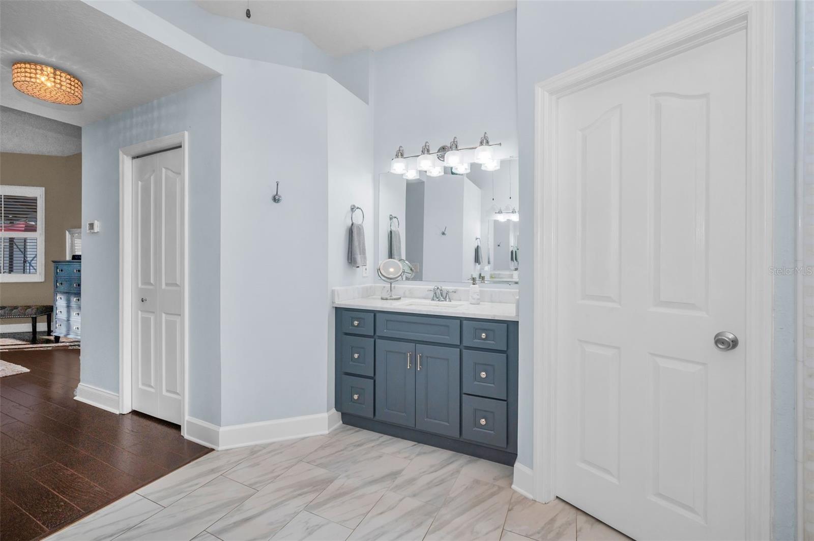 632 ADDISON DR NE, ST PETERSBURG, FL, 33716