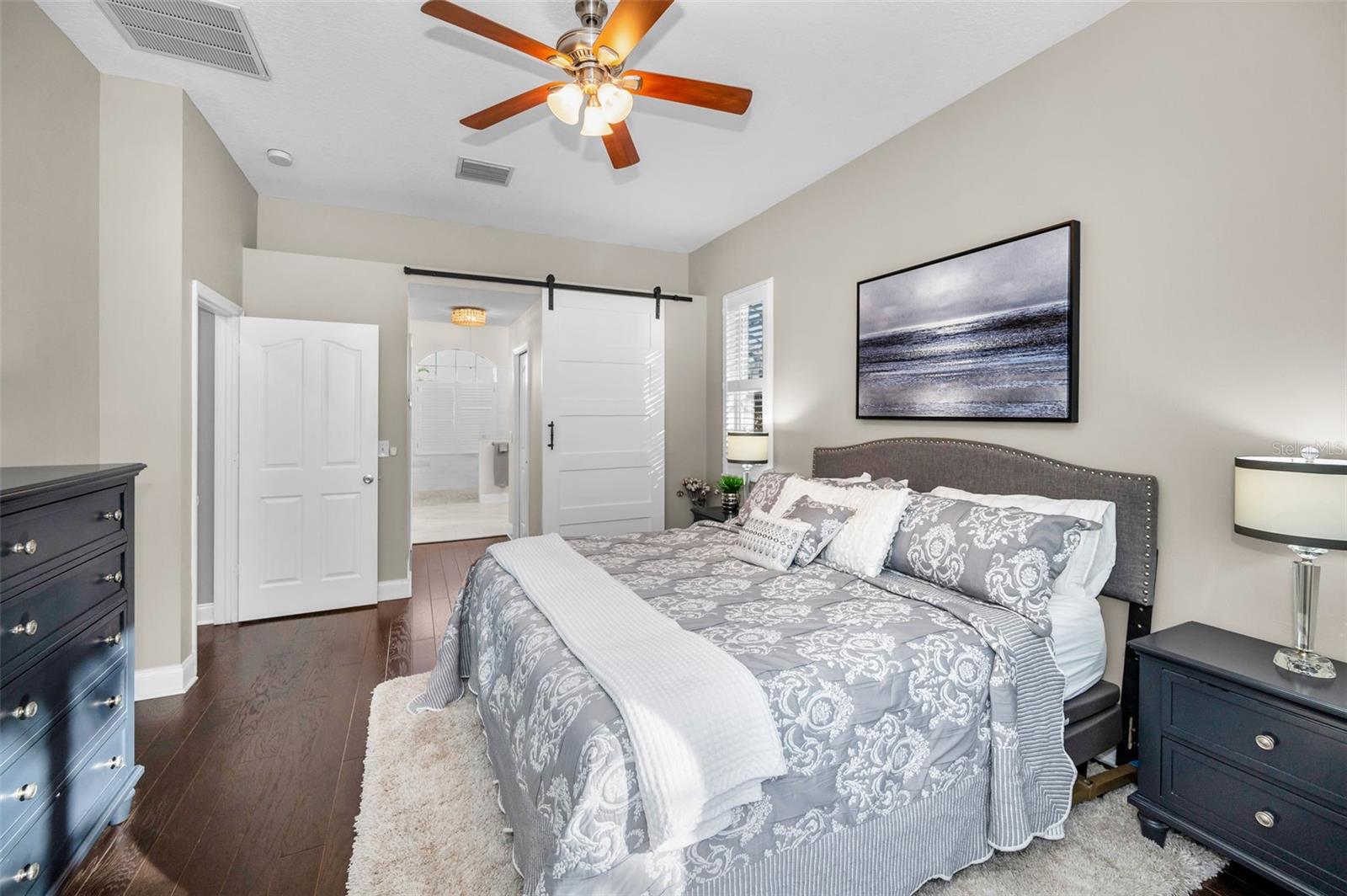 632 ADDISON DR NE, ST PETERSBURG, FL, 33716