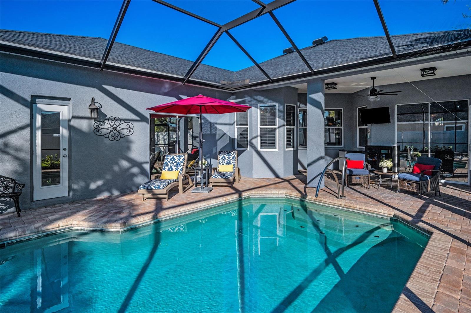 632 ADDISON DR NE, ST PETERSBURG, FL, 33716