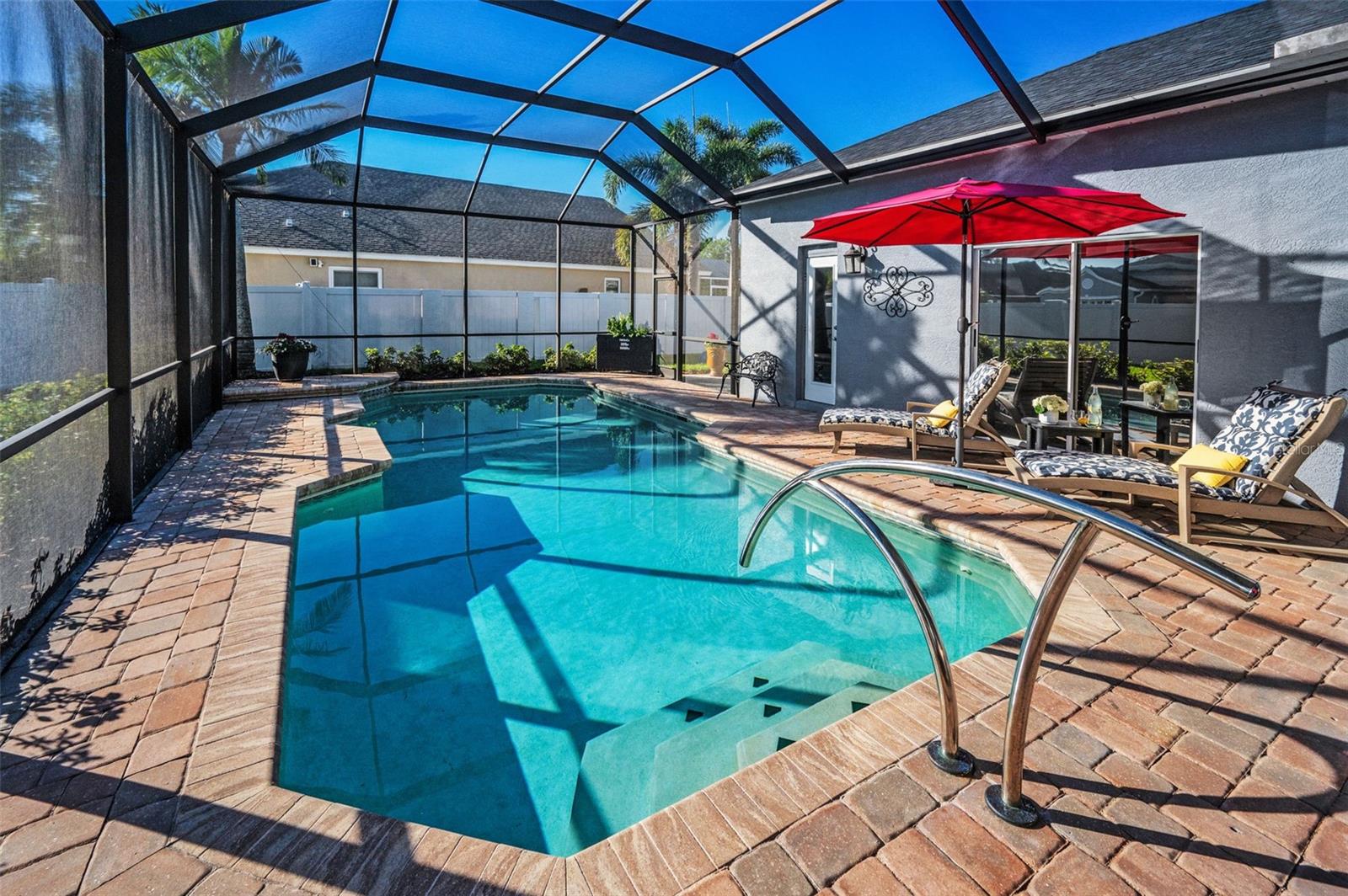 632 ADDISON DR NE, ST PETERSBURG, FL, 33716