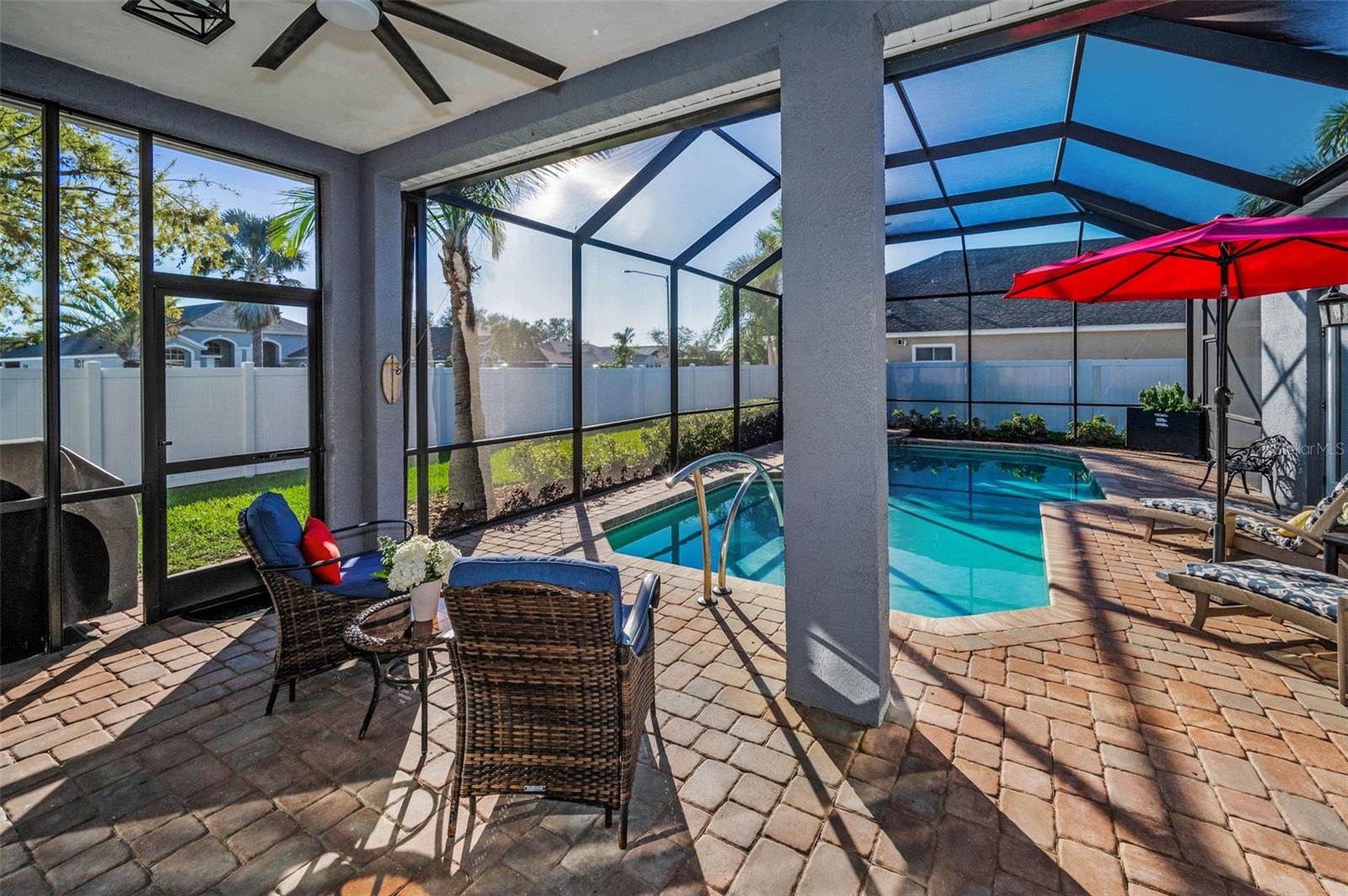 632 ADDISON DR NE, ST PETERSBURG, FL, 33716