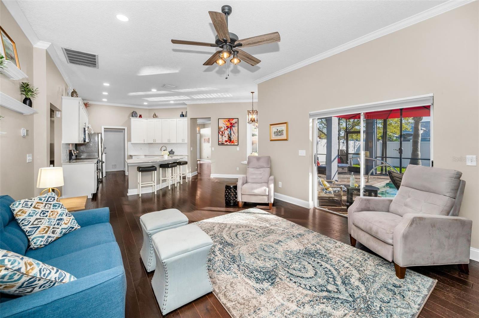 632 ADDISON DR NE, ST PETERSBURG, FL, 33716