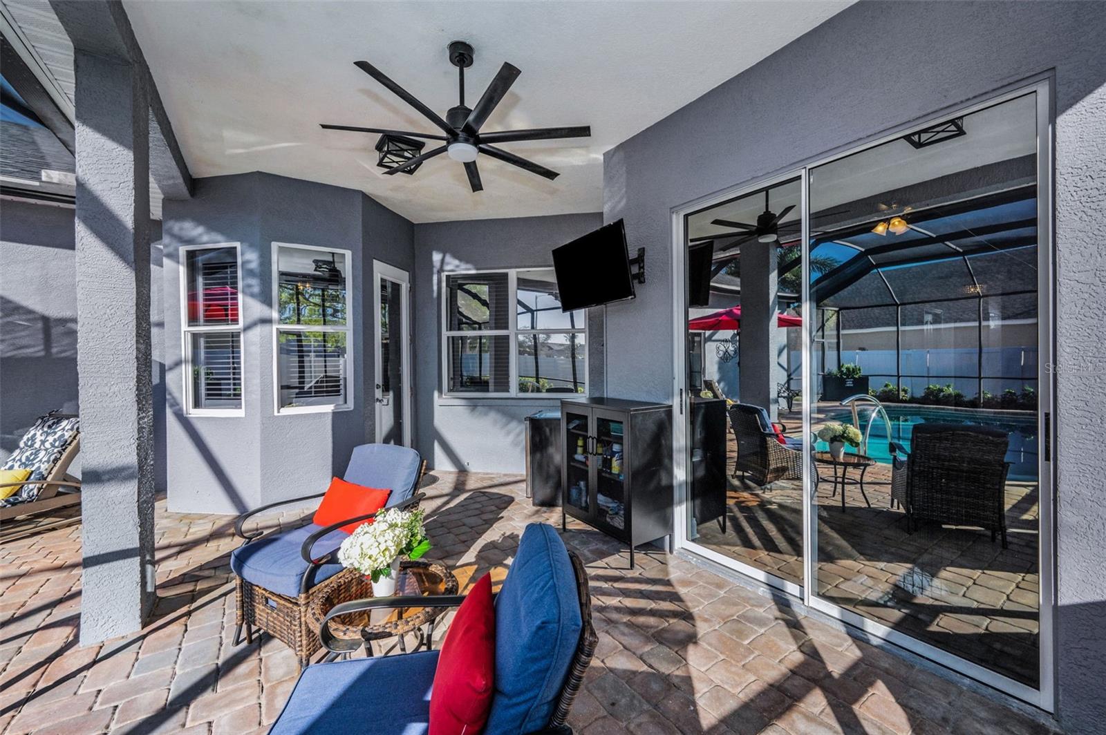 632 ADDISON DR NE, ST PETERSBURG, FL, 33716