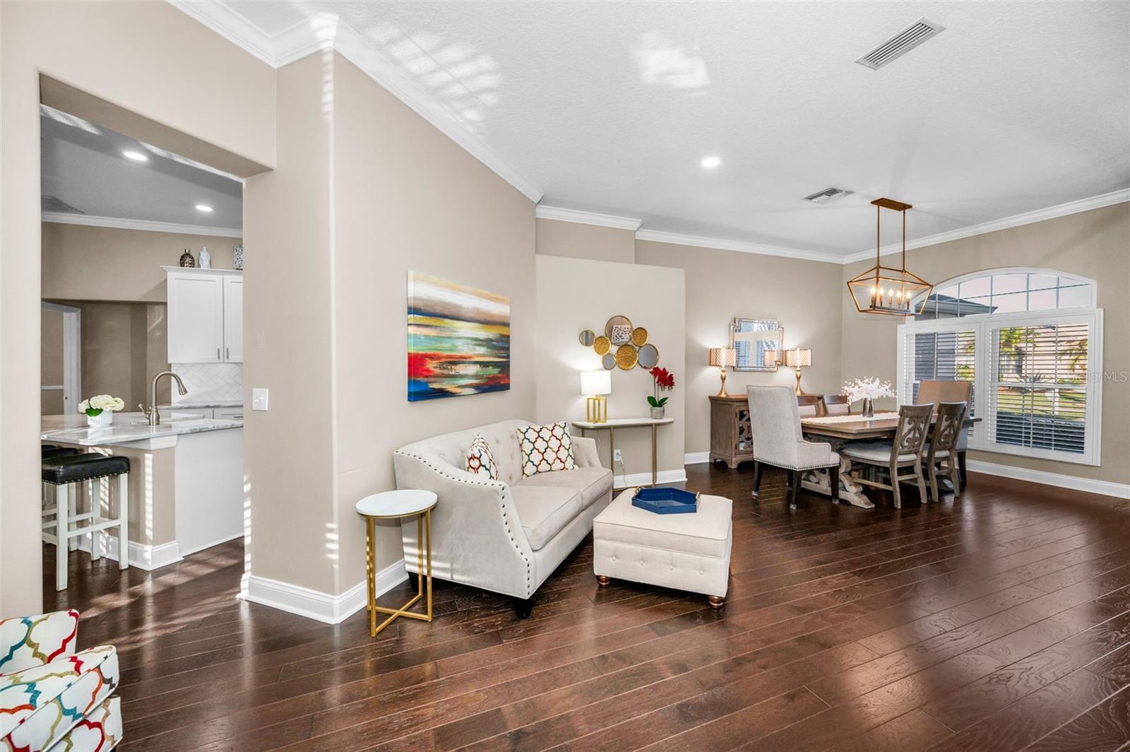 632 ADDISON DR NE, ST PETERSBURG, FL, 33716