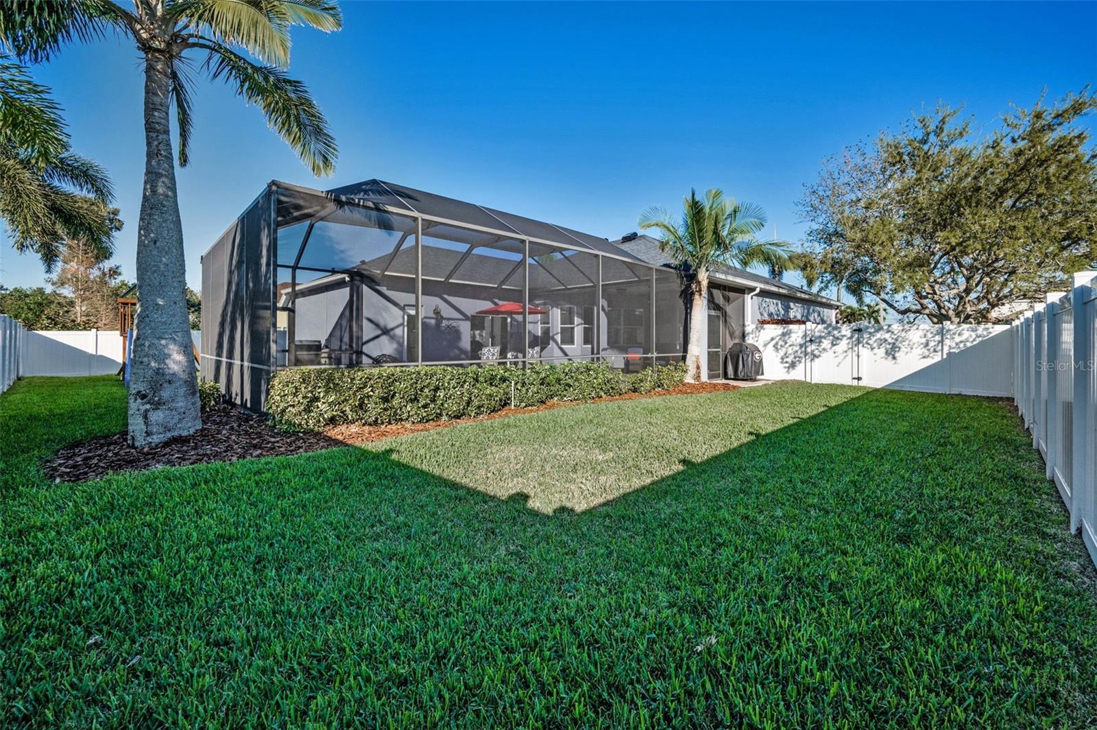632 ADDISON DR NE, ST PETERSBURG, FL, 33716