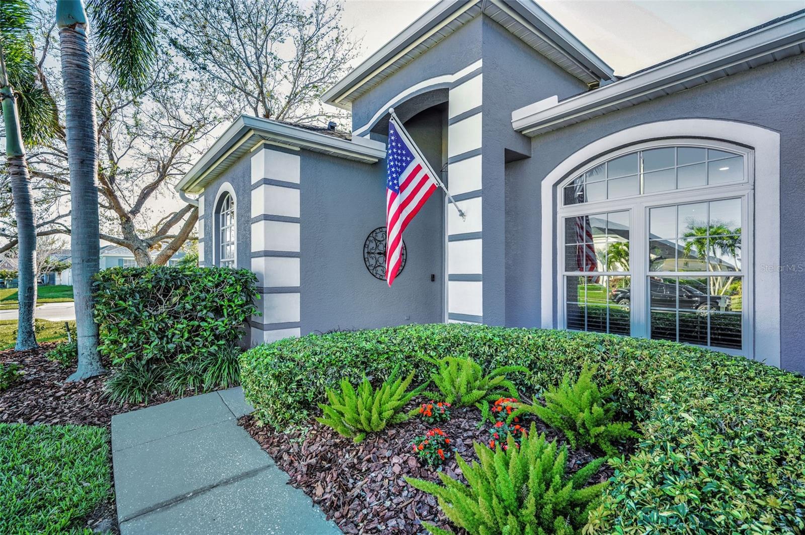 632 ADDISON DR NE, ST PETERSBURG, FL, 33716