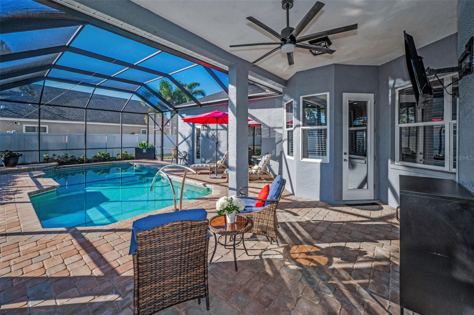 632 ADDISON DR NE, ST PETERSBURG, FL, 33716
