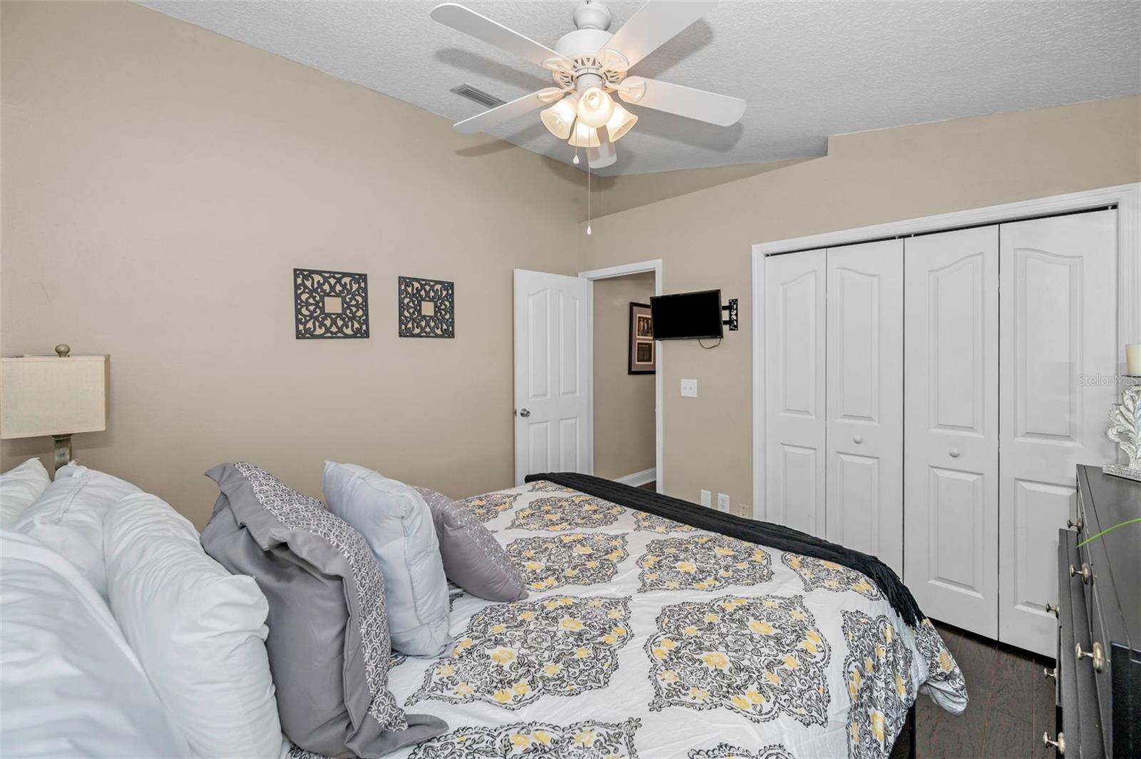 632 ADDISON DR NE, ST PETERSBURG, FL, 33716