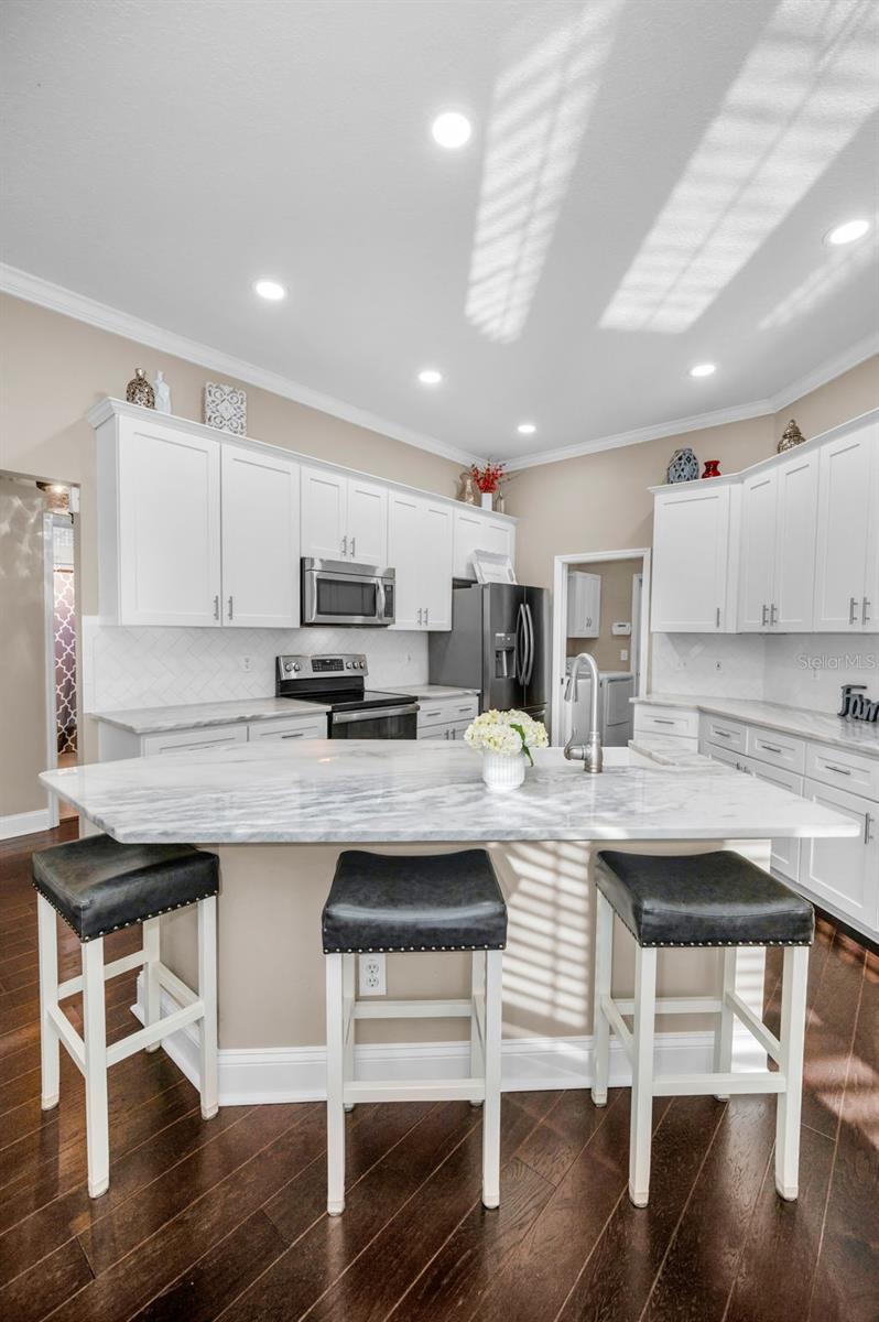 632 ADDISON DR NE, ST PETERSBURG, FL, 33716