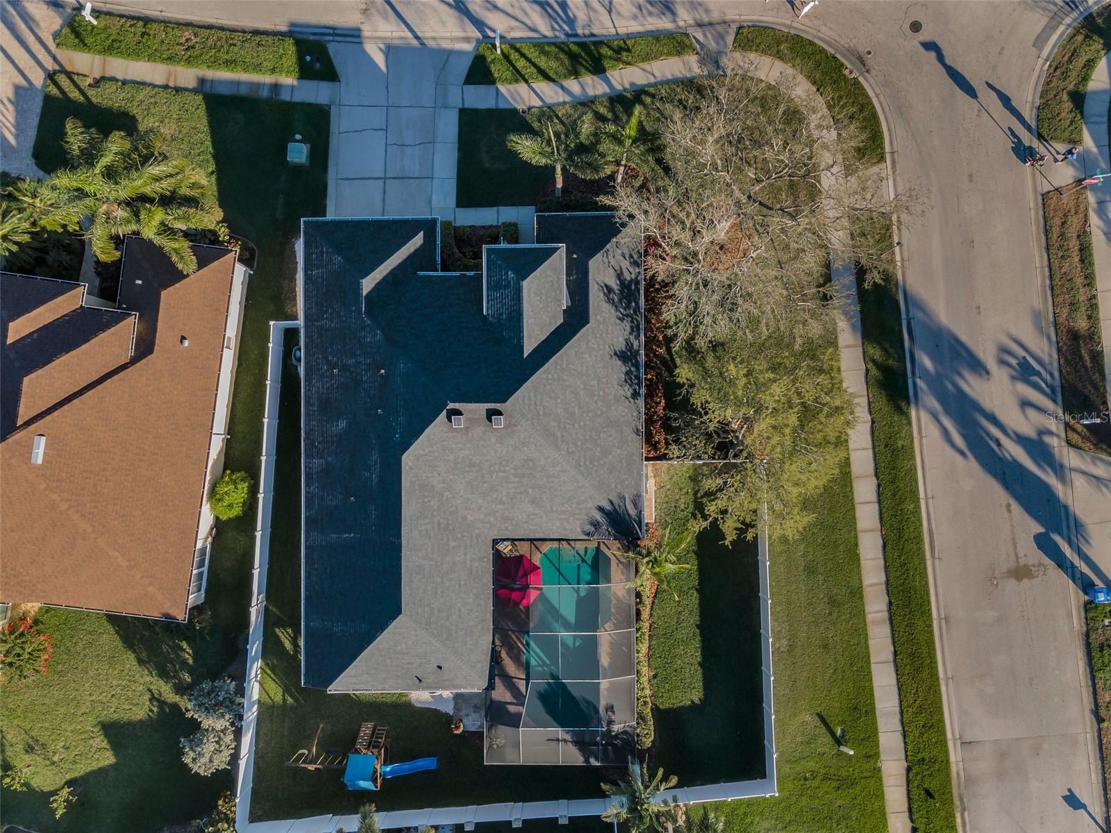 632 ADDISON DR NE, ST PETERSBURG, FL, 33716