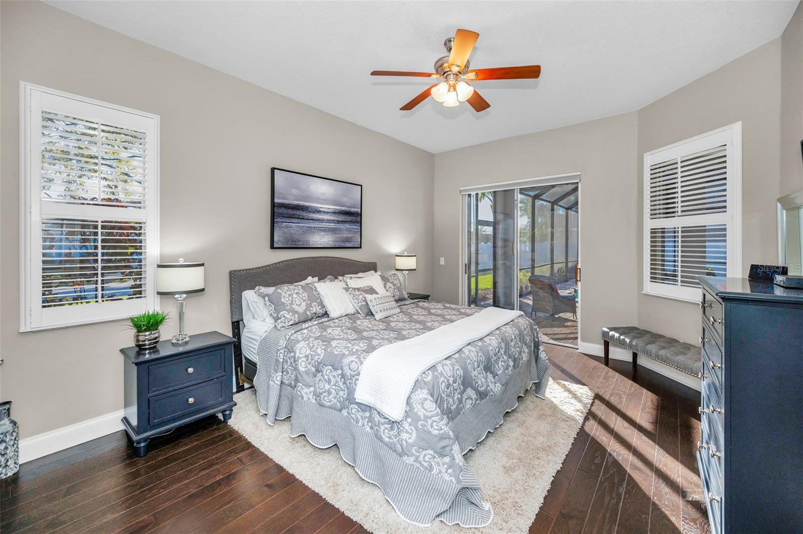 632 ADDISON DR NE, ST PETERSBURG, FL, 33716